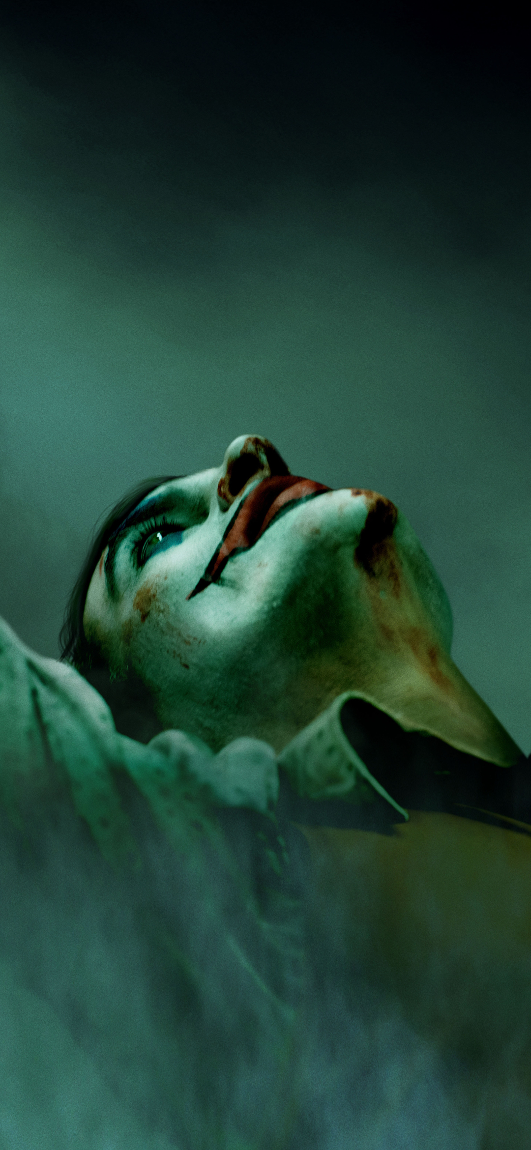 Download mobile wallpaper Joker, Movie, Joaquin Phoenix, Arthur Fleck for free.