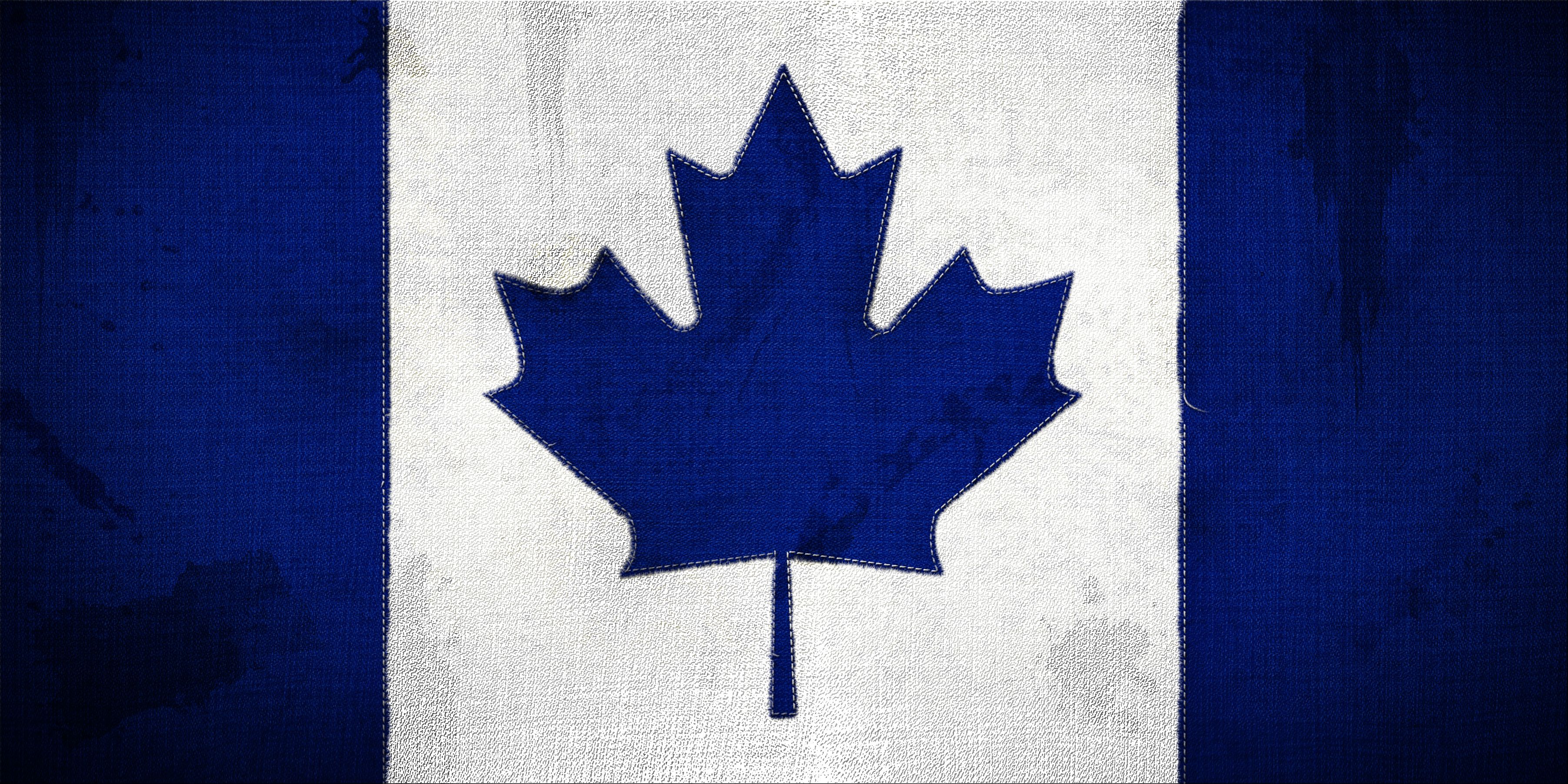 Handy-Wallpaper Sport, Eishockey, Emblem, Nhl, Toronto Maple Leafs kostenlos herunterladen.