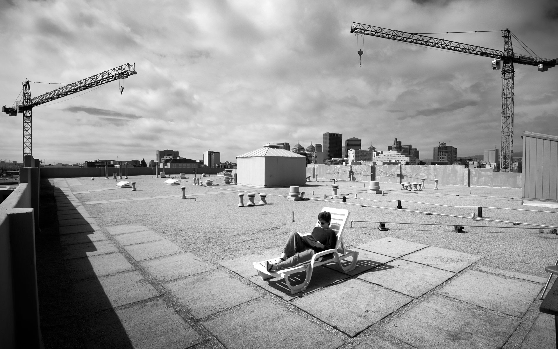 Завантажити шпалери безкоштовно Міста, Місто, Створено Людиною картинка на робочий стіл ПК