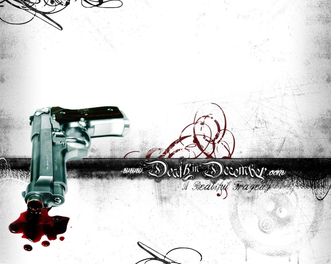 Download mobile wallpaper Blood, Dark for free.