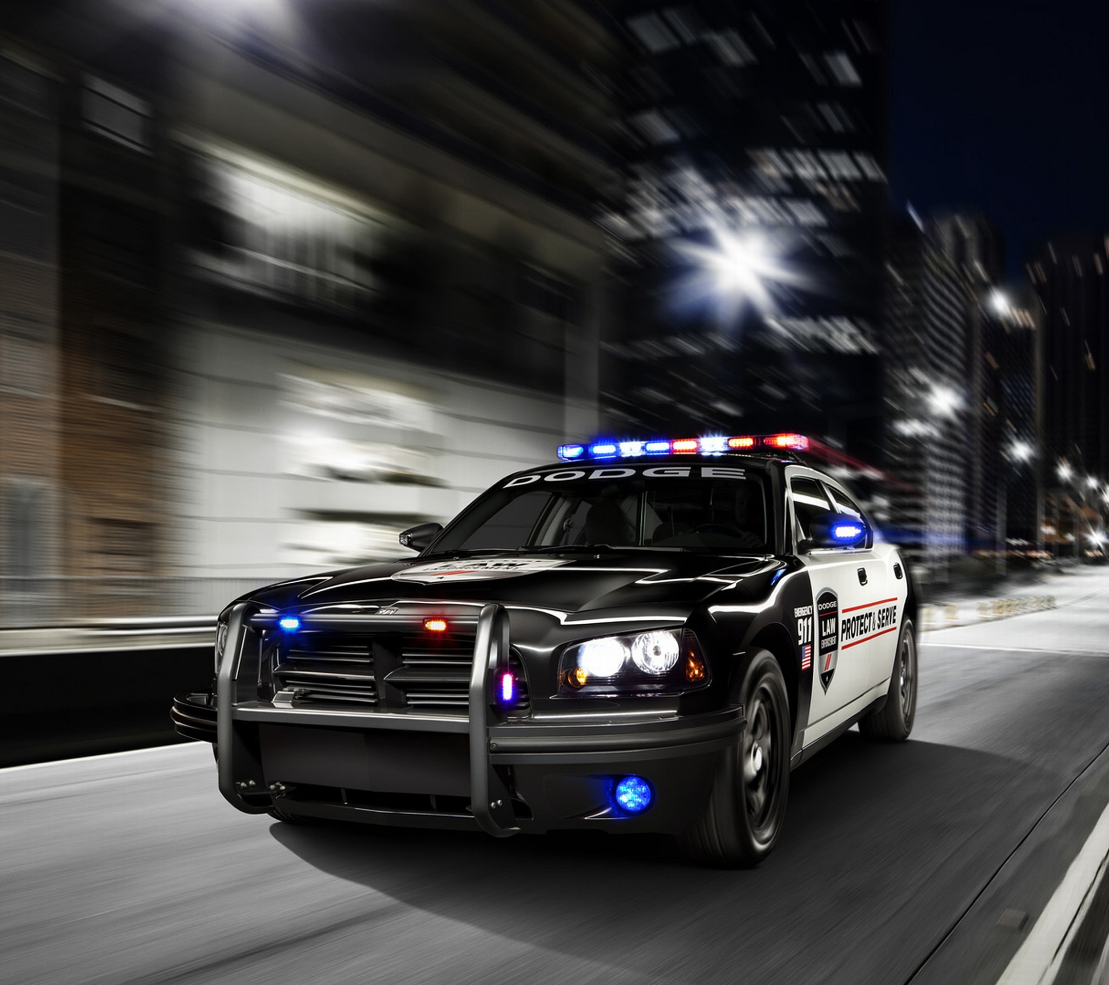 Download mobile wallpaper Police, Vehicles for free.