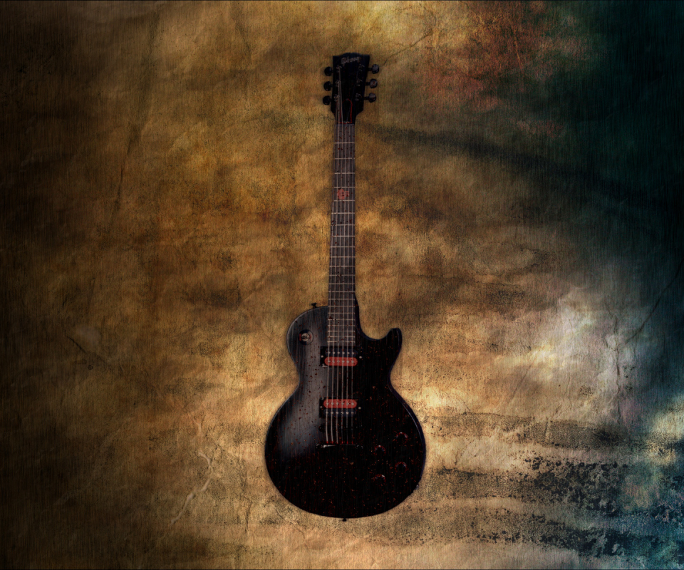 Free download wallpaper Music, Guitar on your PC desktop