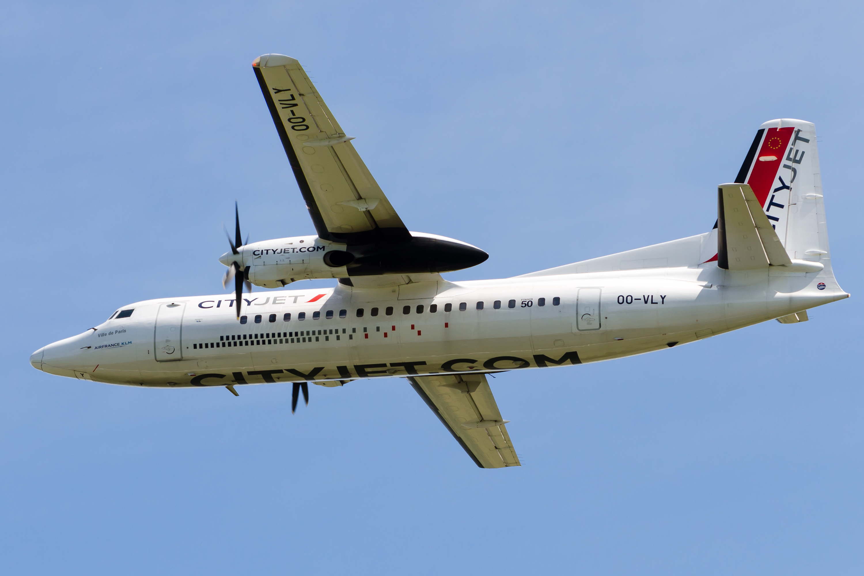 Melhores papéis de parede de Fokker para tela do telefone