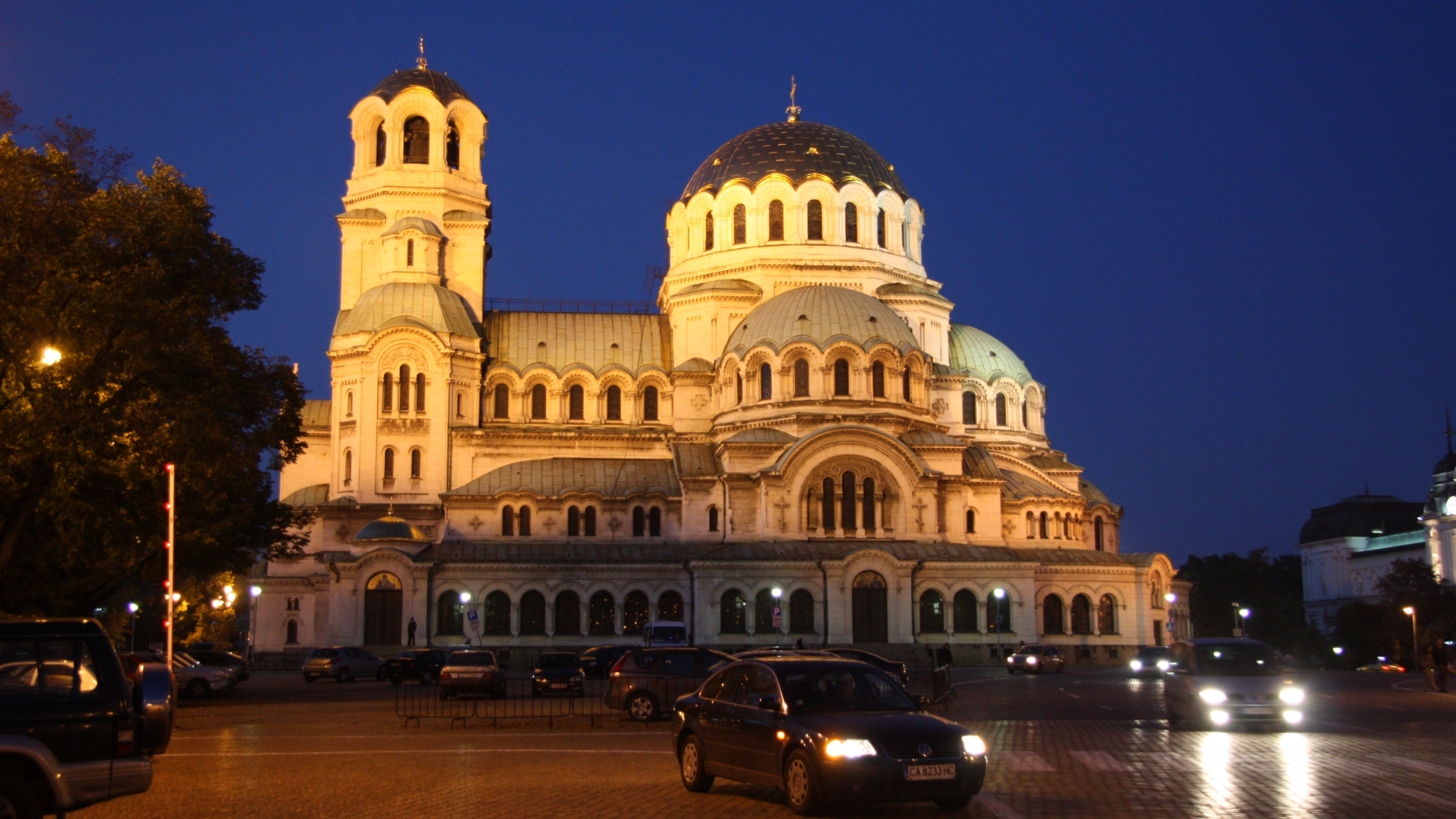 327864 baixar papel de parede religioso, catedral de alexandre nevsky - protetores de tela e imagens gratuitamente