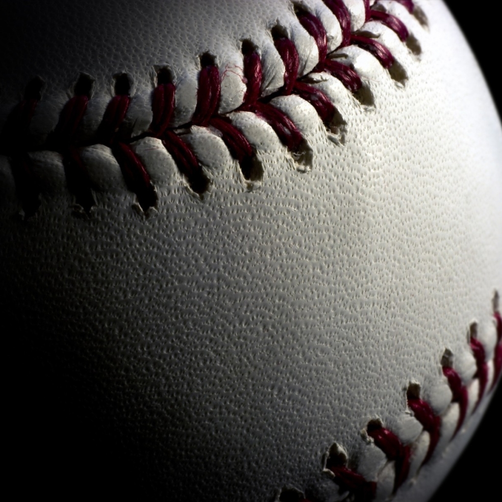 Download mobile wallpaper Sports, Baseball for free.