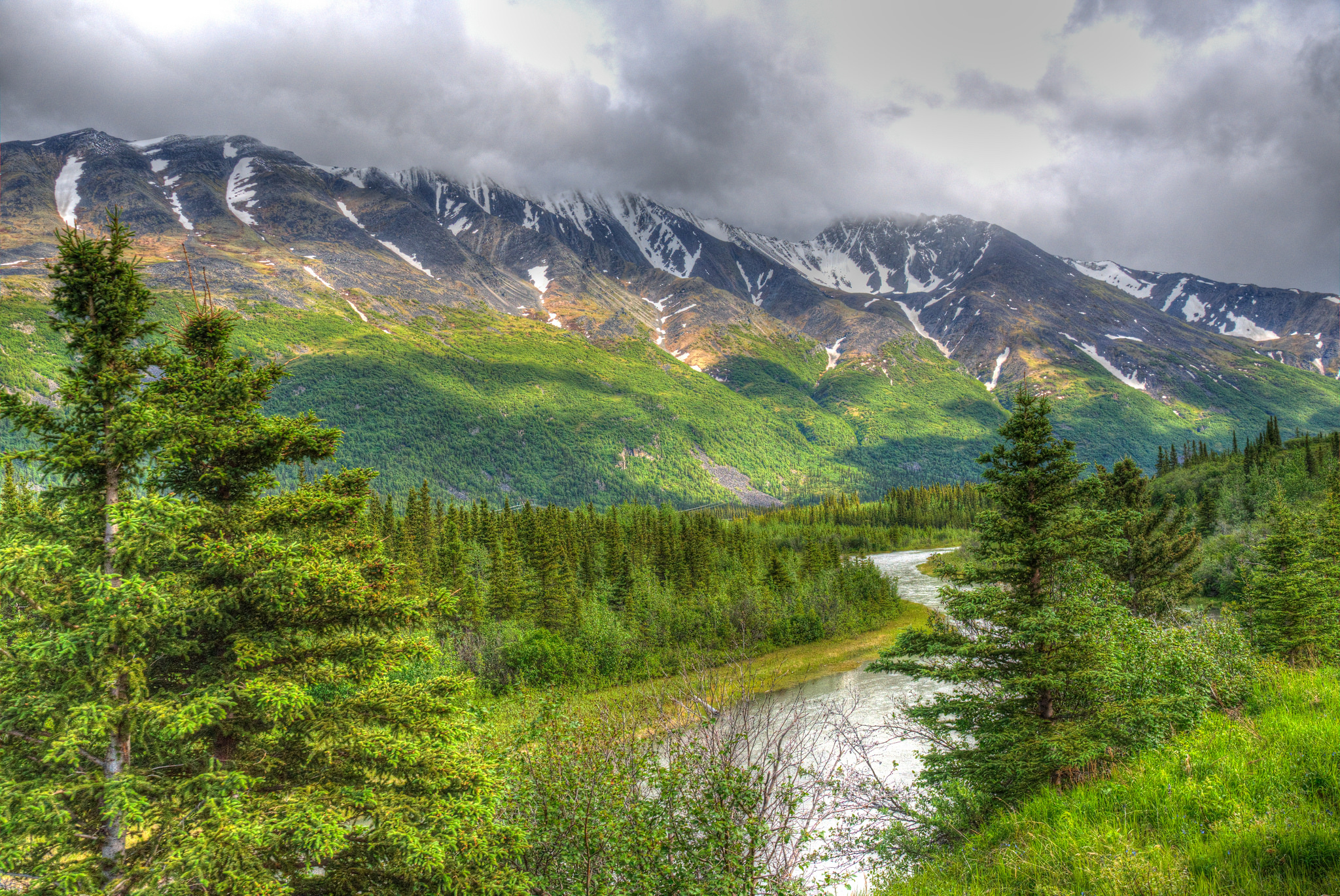 Laden Sie das Fluss, Erde/natur-Bild kostenlos auf Ihren PC-Desktop herunter