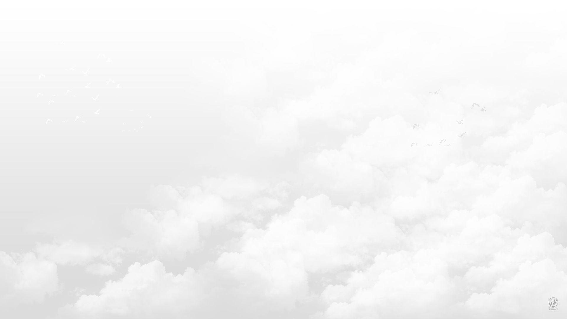 Завантажити шпалери безкоштовно Небо, Художній, Хмара картинка на робочий стіл ПК