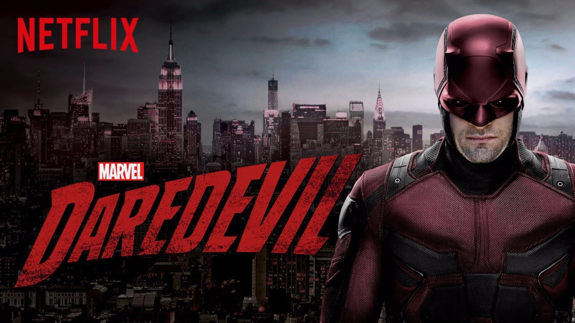 Descarga gratuita de fondo de pantalla para móvil de Series De Televisión, Daredevil, Matt Murdock, Charlie Cox.