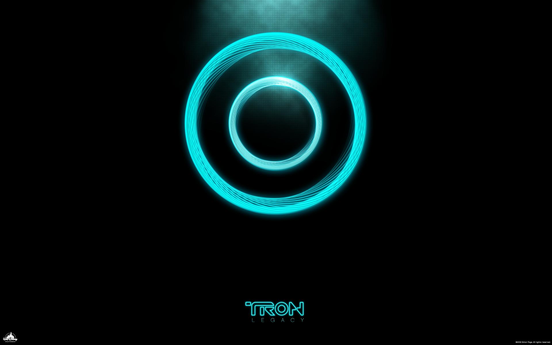 Download mobile wallpaper Tron, Movie for free.