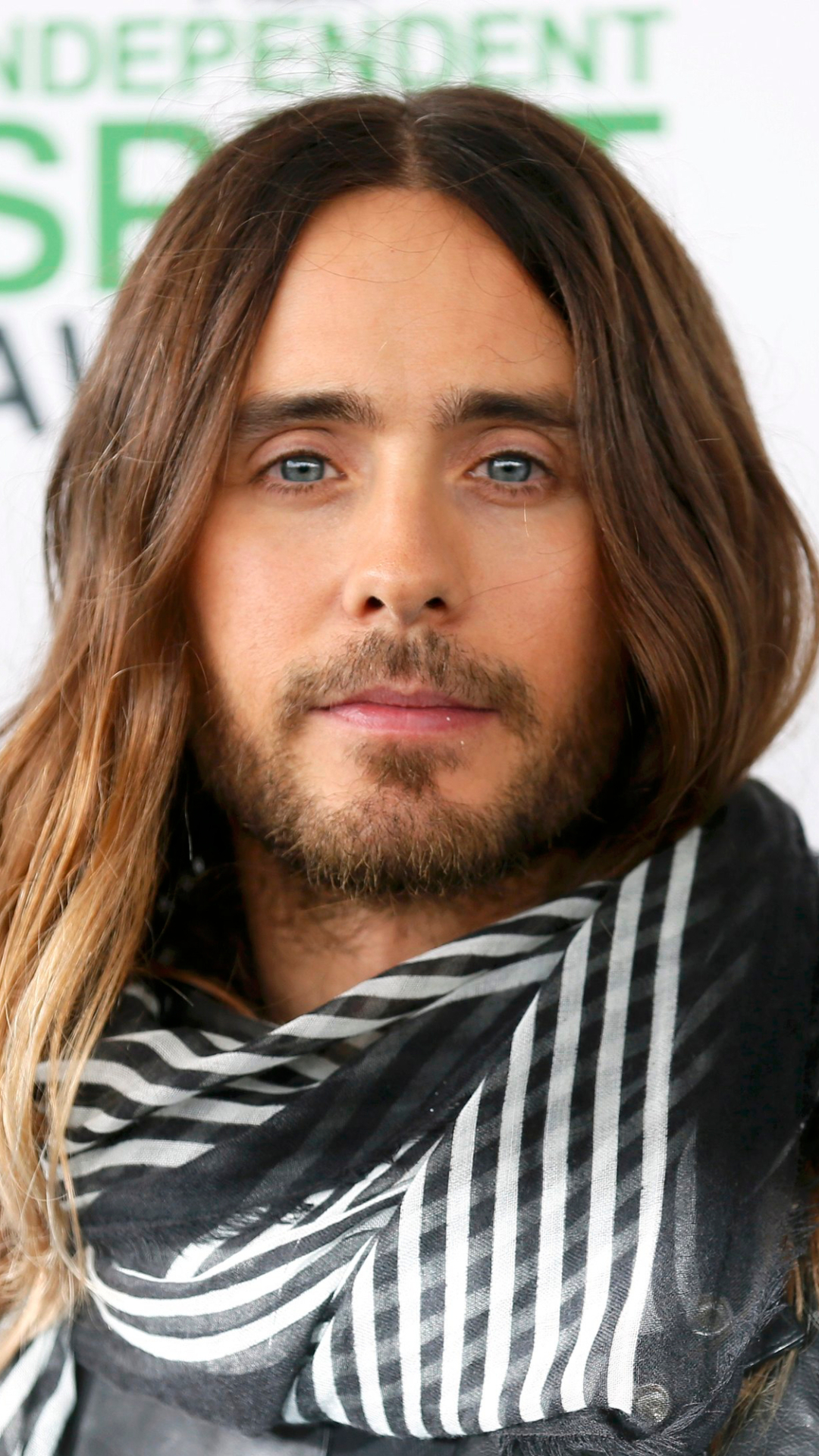 Download mobile wallpaper Jared Leto, American, Celebrity, Actor for free.