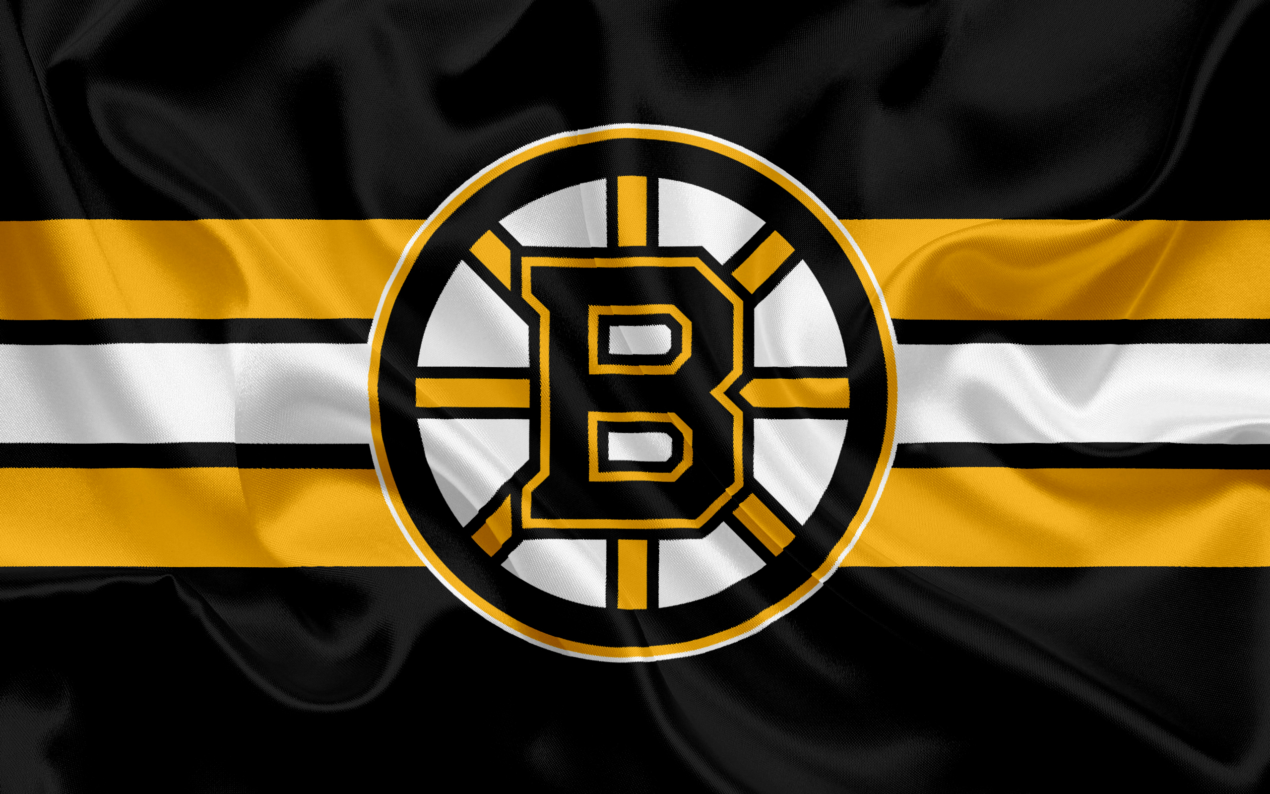 453425 télécharger l'image des sports, bruins de boston, emblème, logo, lnh, le hockey - fonds d'écran et économiseurs d'écran gratuits