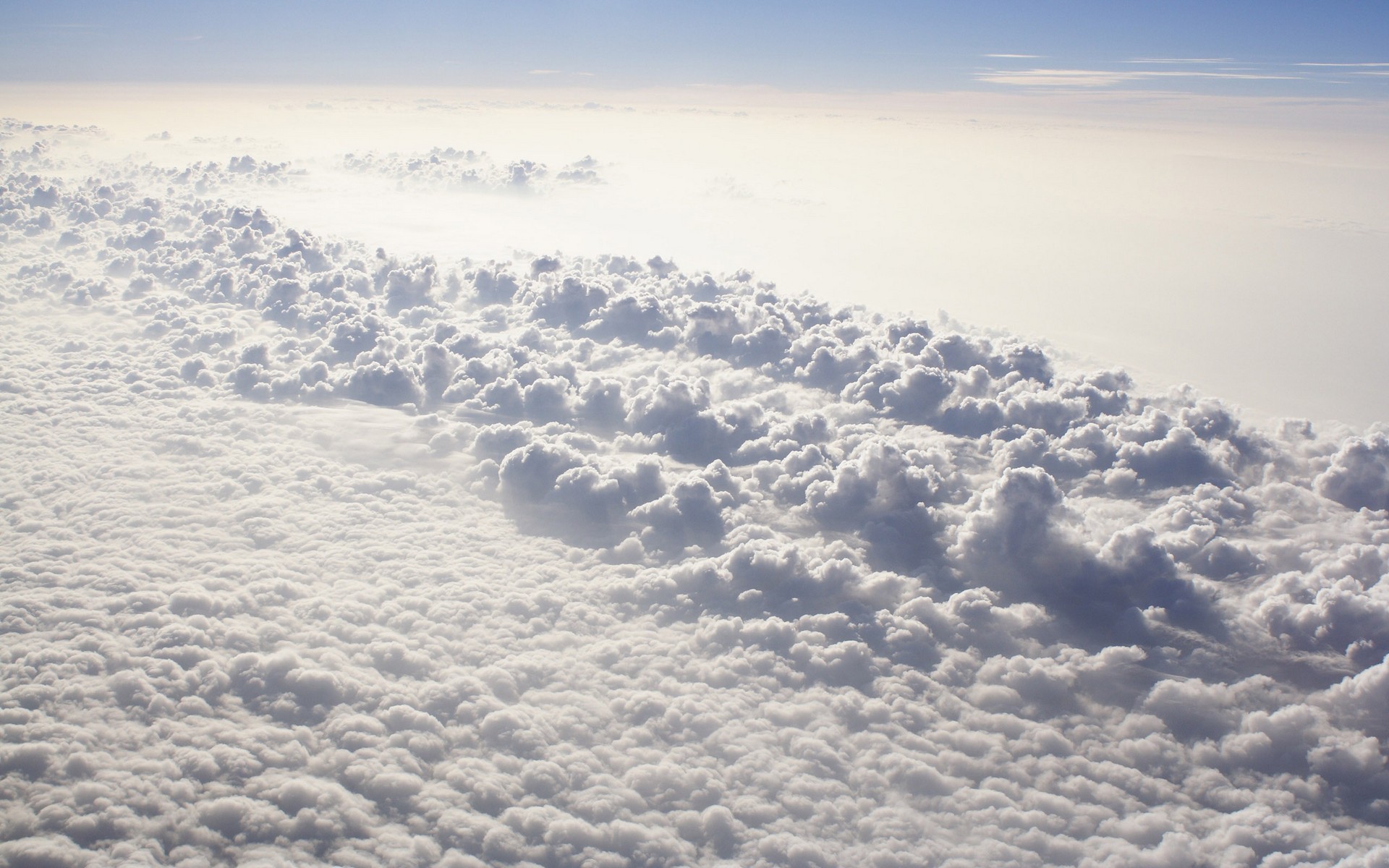 Descarga gratis la imagen Cielo, Nube, Tierra/naturaleza en el escritorio de tu PC