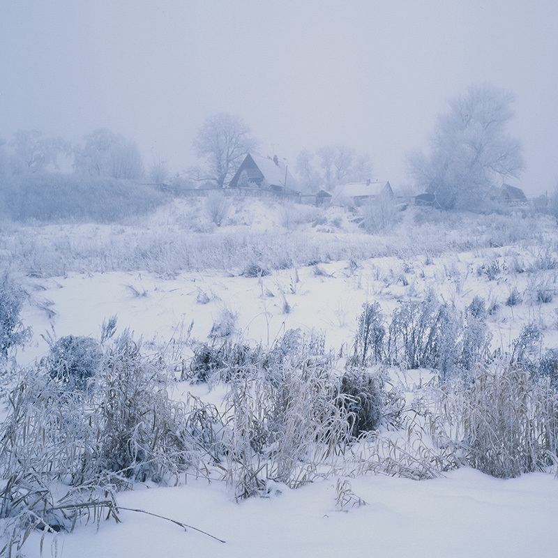 Handy-Wallpaper Schnee, Landschaft, Winter kostenlos herunterladen.
