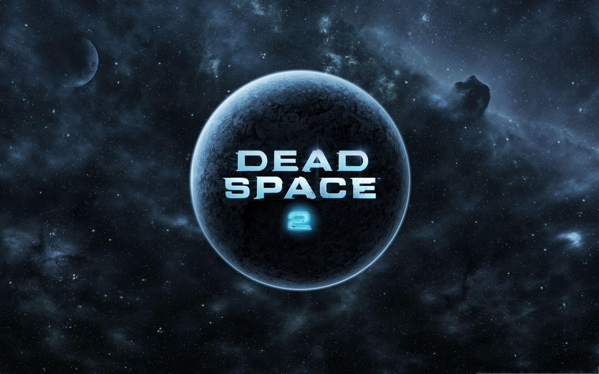 239553 скачать картинку видеоигры, мертвый космос 2, мертвый космос - обои и заставки бесплатно