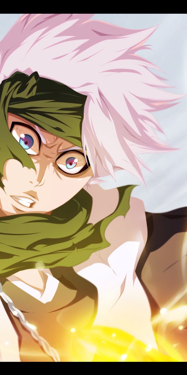 Fondo de pantalla de PC Animado, Bleach: Burîchi, Toshiro Hitsugaya ...
