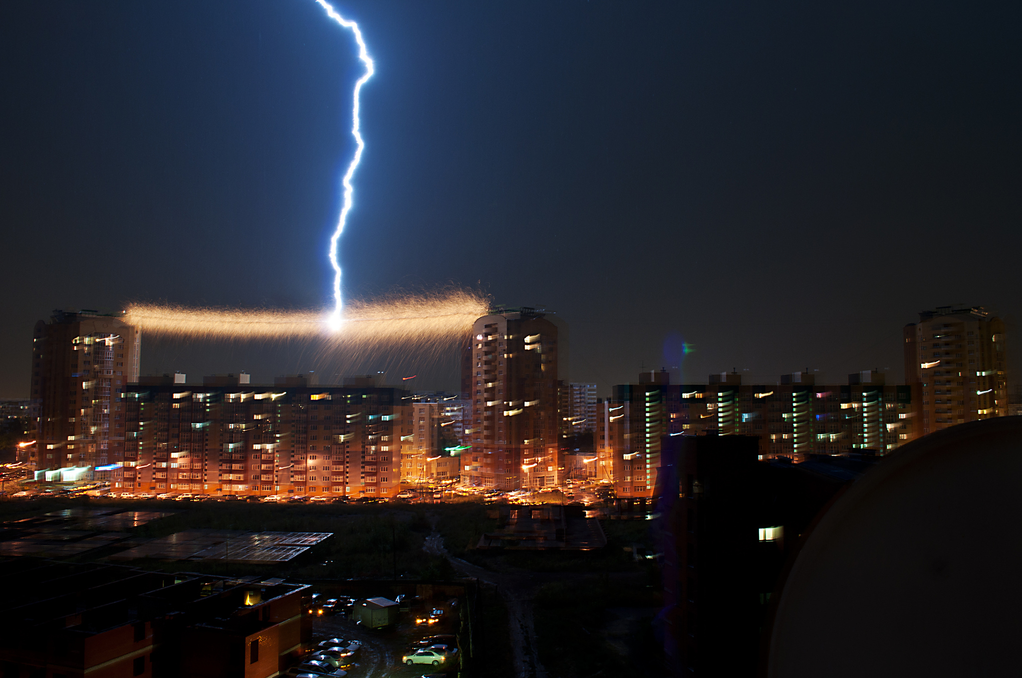 Baixe gratuitamente a imagem Cidades, Cidade, Feito Pelo Homem na área de trabalho do seu PC