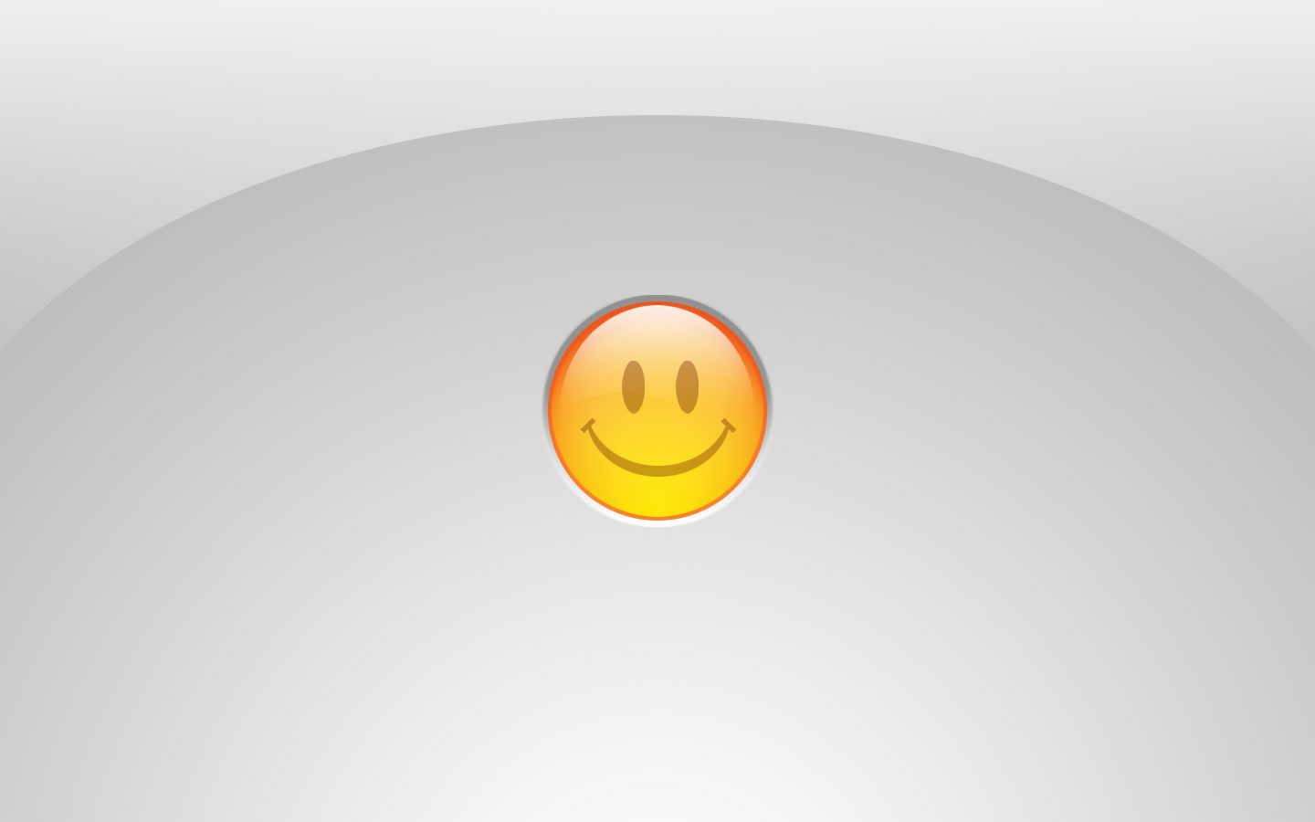 Download mobile wallpaper Smiley, Humor for free.
