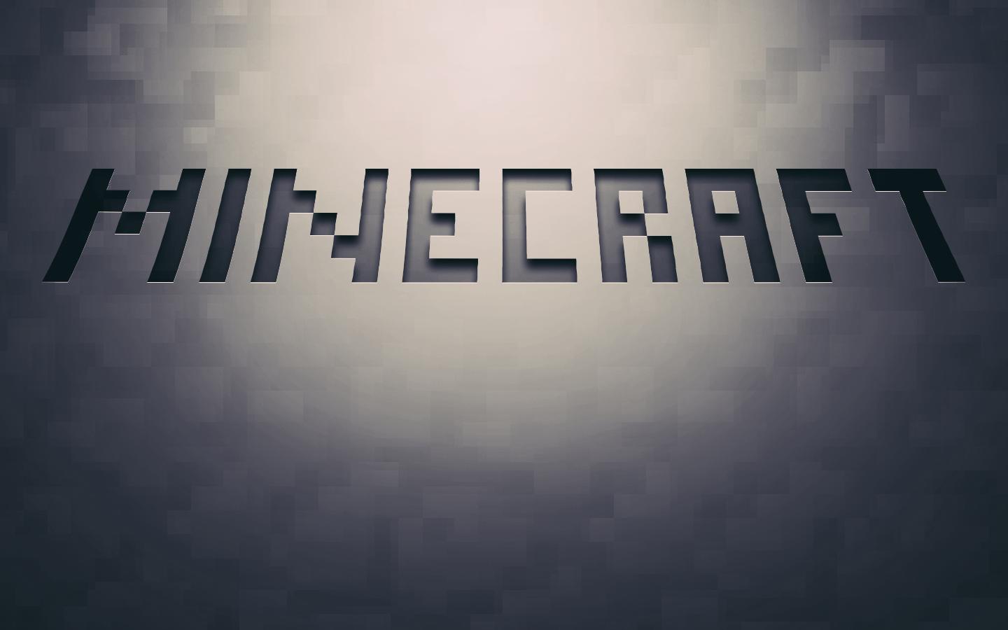 Laden Sie das Minecraft, Computerspiele-Bild kostenlos auf Ihren PC-Desktop herunter