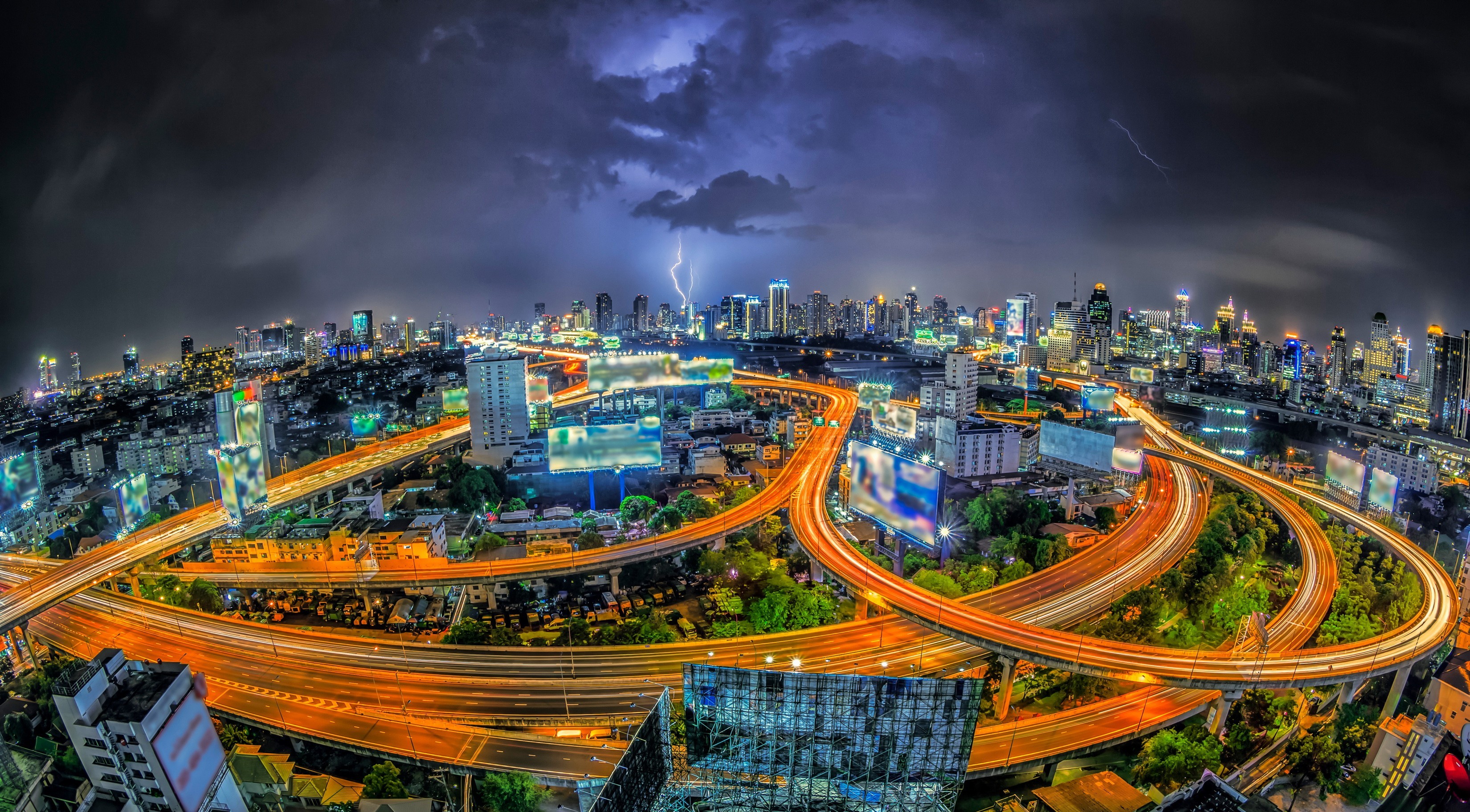 Descarga gratis la imagen Ciudades, Tailandia, Bangkok, Hecho Por El Hombre en el escritorio de tu PC