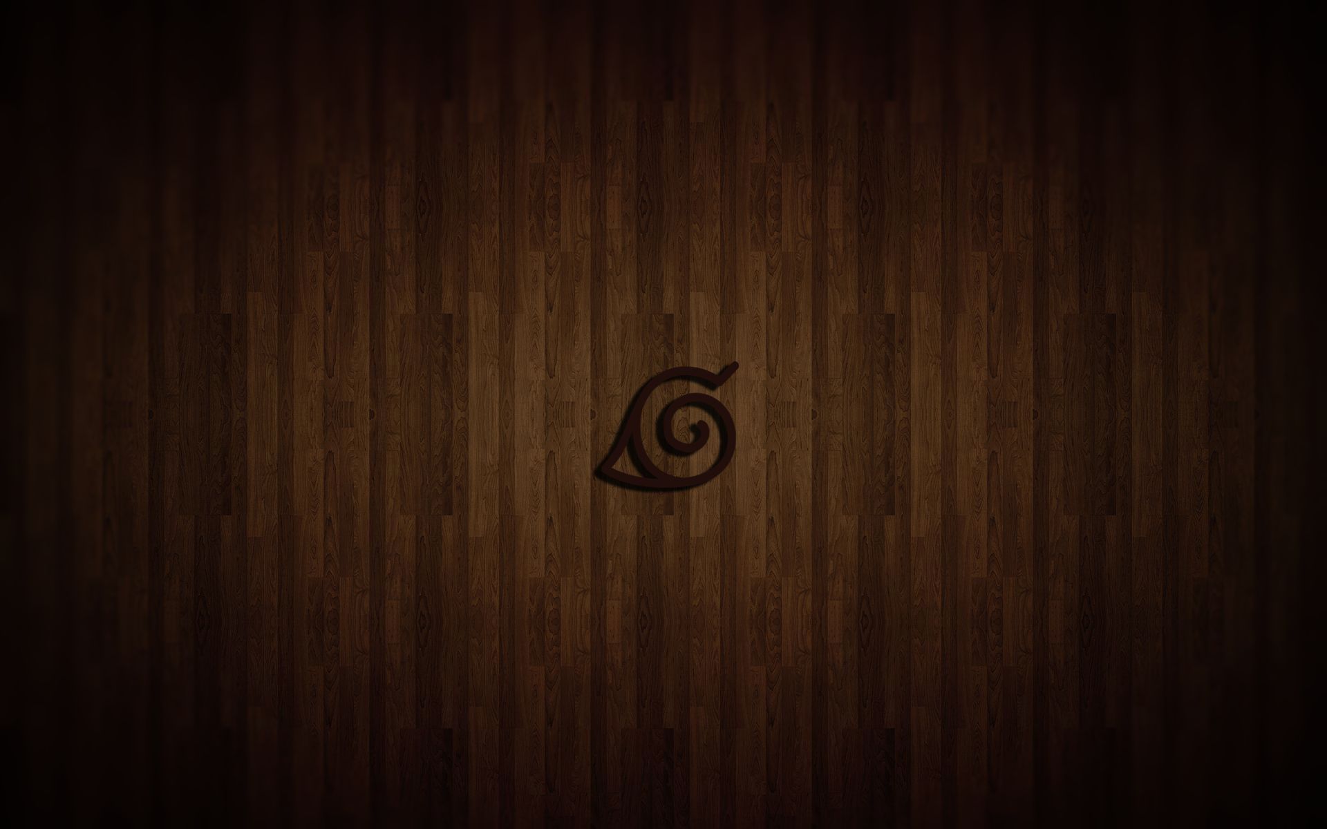 Handy-Wallpaper Naruto, Animes kostenlos herunterladen.