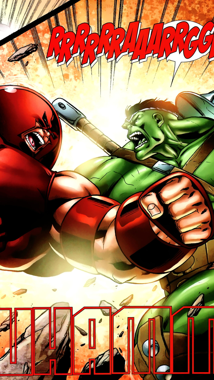 Descarga gratuita de fondo de pantalla para móvil de Casco, Historietas, Juggernaut (Marvel Cómics).