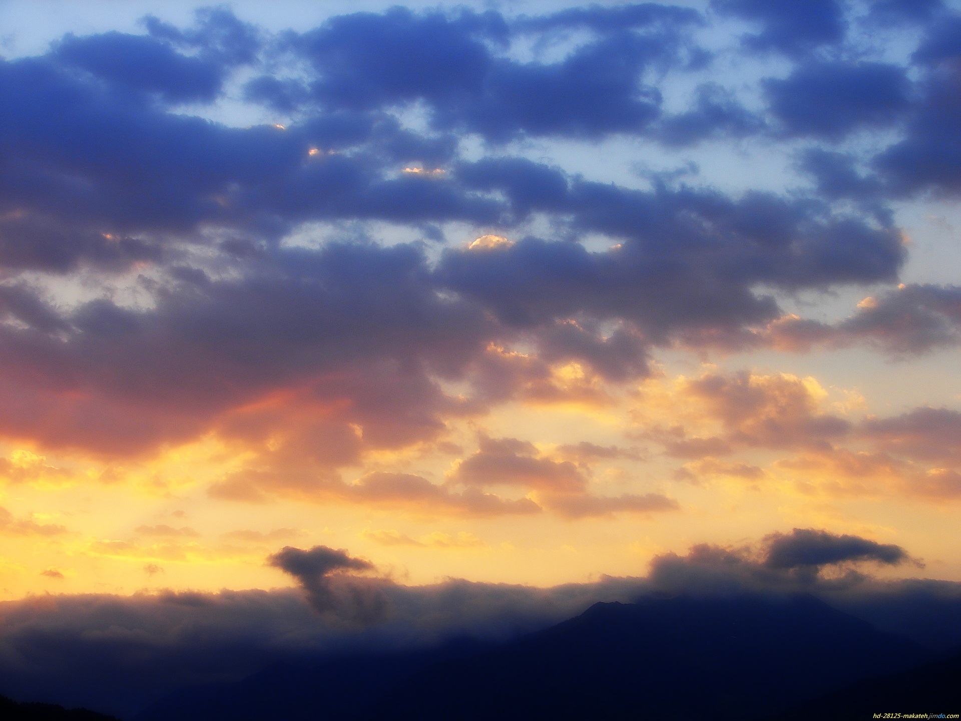 Descarga gratuita de fondo de pantalla para móvil de Naturaleza, Cielo, Tierra/naturaleza.