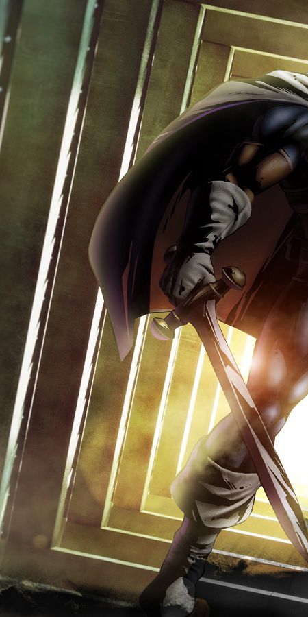 Phone wallpaper: Video Game, Ultimate Marvel Vs Capcom 3, Taskmaster ...