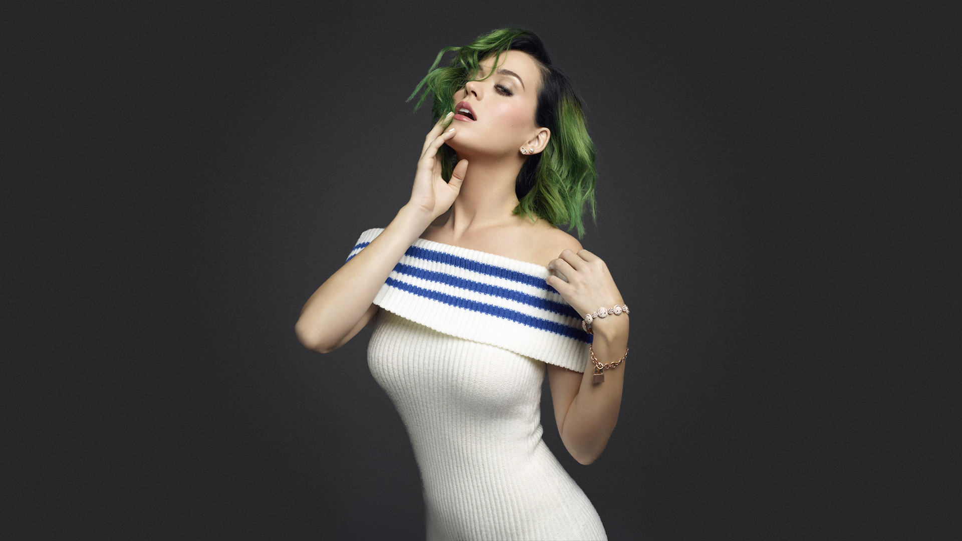 Handy-Wallpaper Musik, Katy Perry kostenlos herunterladen.