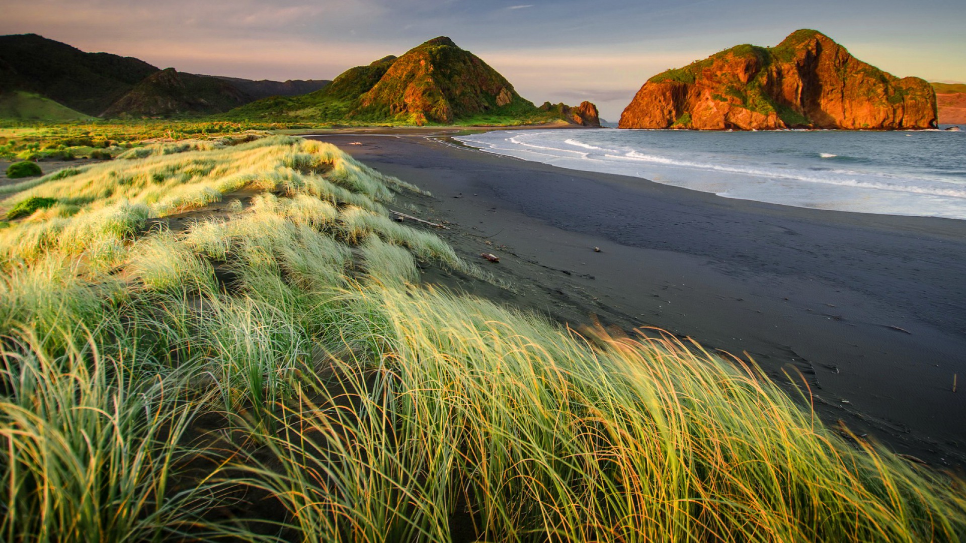 Descarga gratis la imagen Playa, Tierra/naturaleza en el escritorio de tu PC