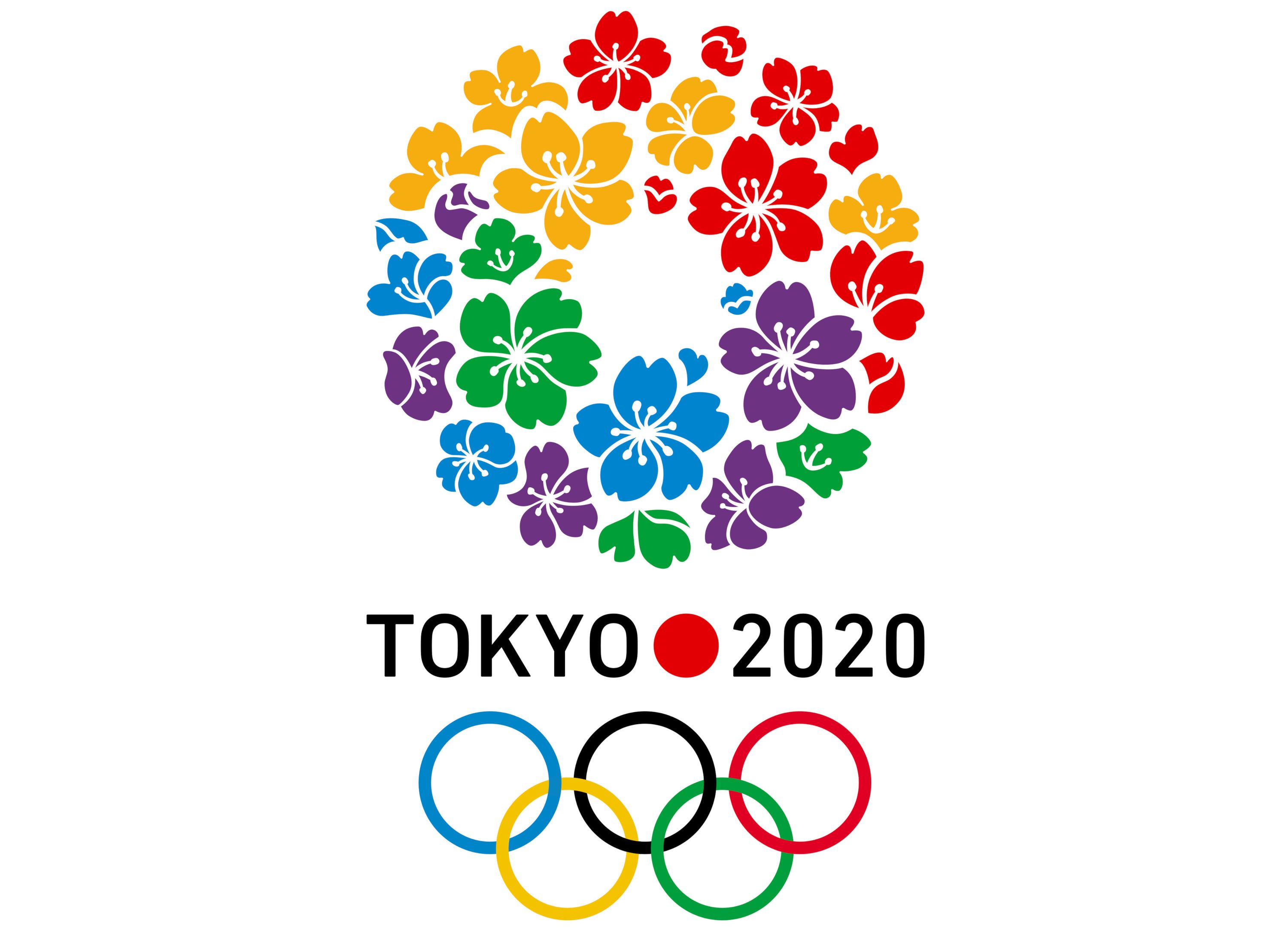 1026143 скачать обои виды спорта, летние олимпийские игры 2020 г, олимпийские игры - заставки и картинки бесплатно