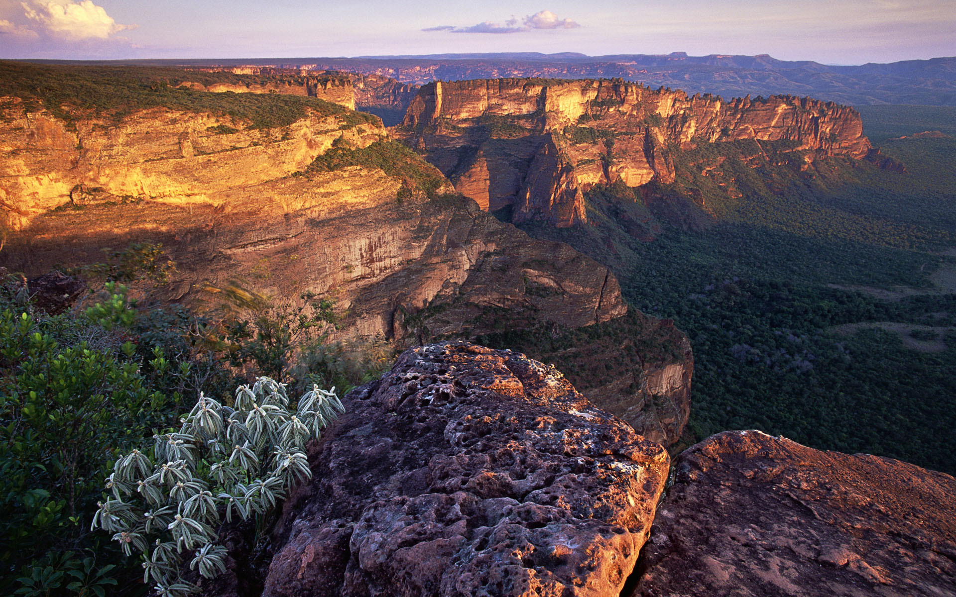 Free download wallpaper Landscape, Earth on your PC desktop