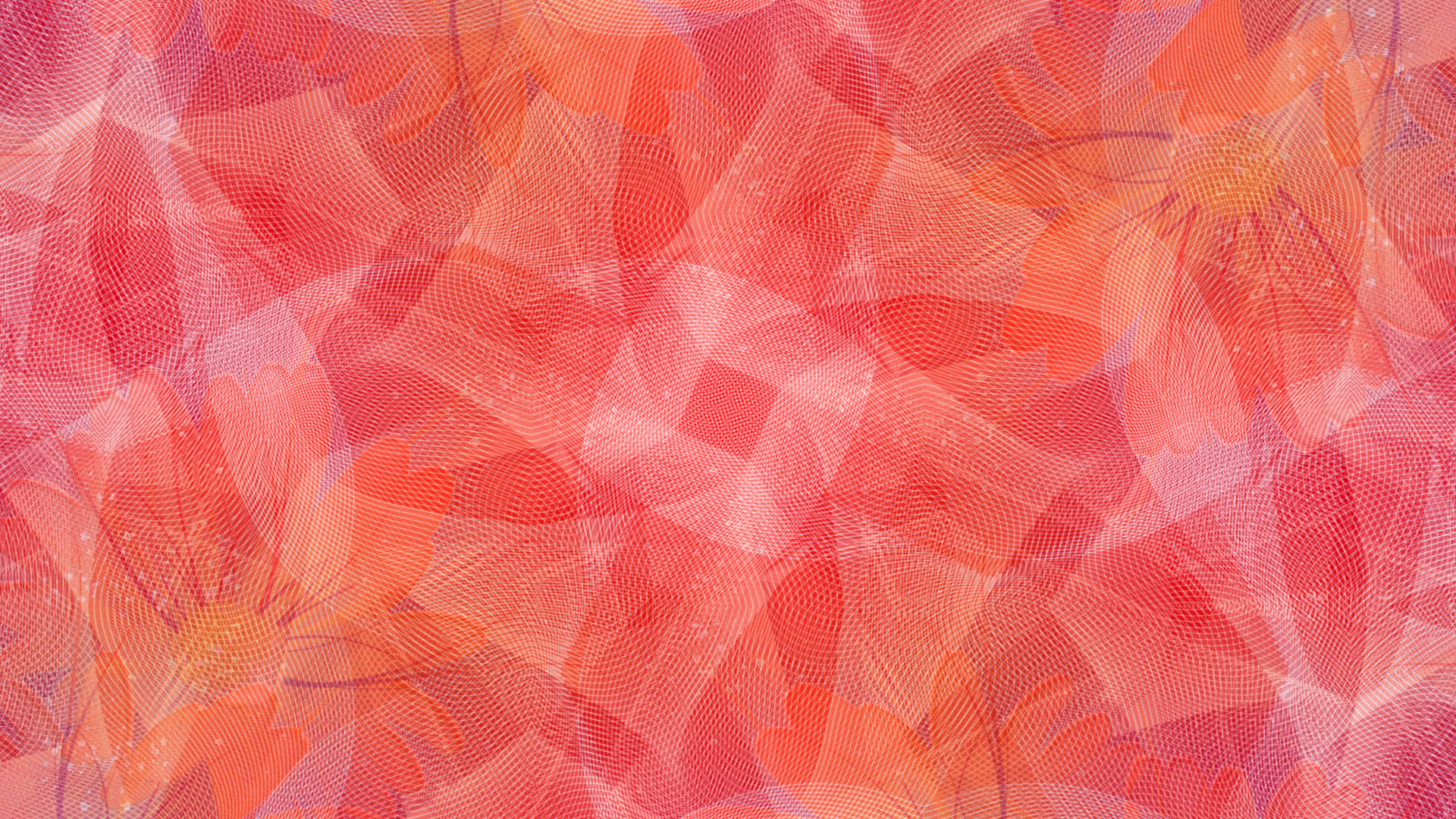 Download mobile wallpaper Abstract, Colors, Cool, Guillochis for free.