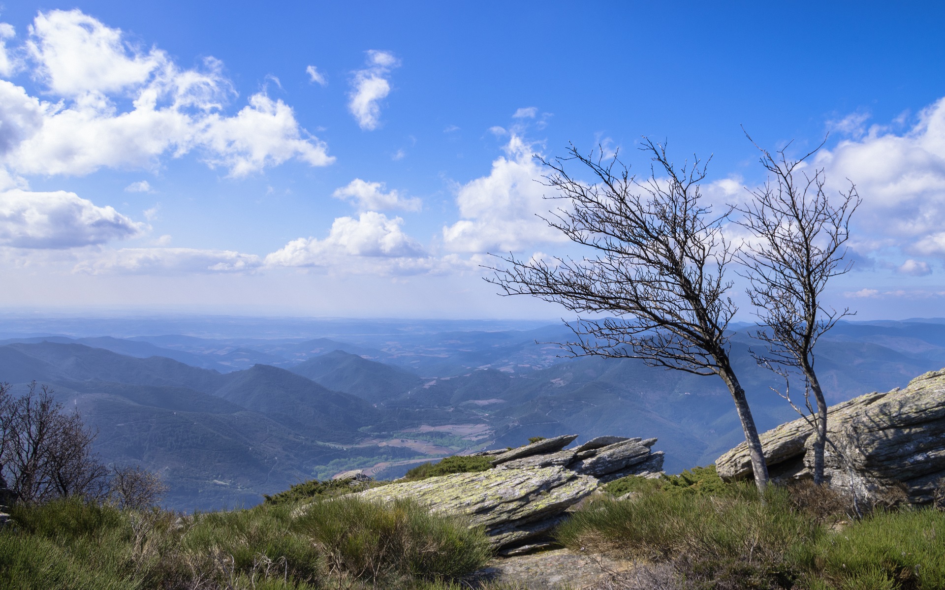 Descarga gratis la imagen Naturaleza, Valle, Tierra/naturaleza en el escritorio de tu PC