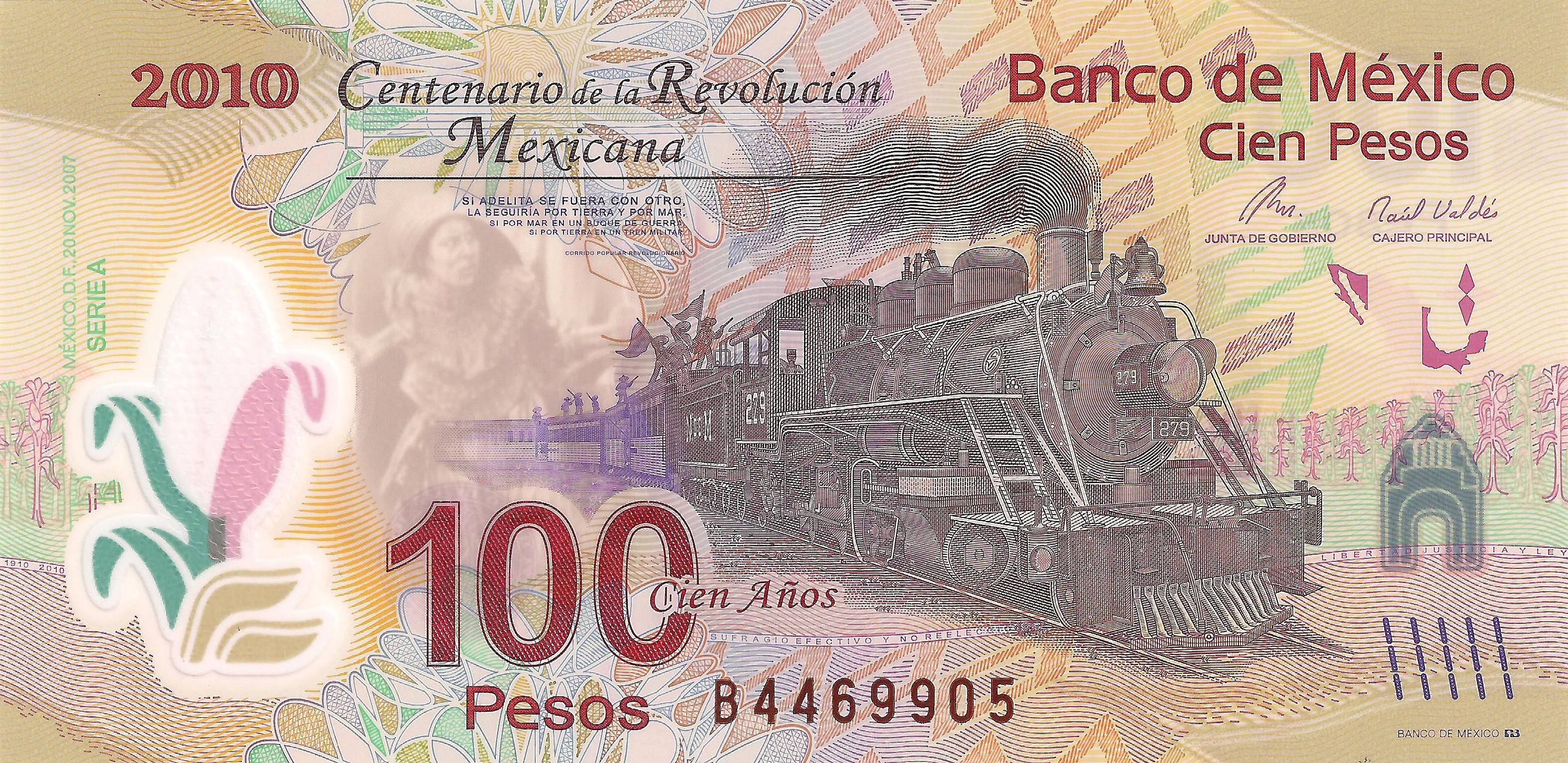 335393 descargar fondo de pantalla hecho por el hombre, peso mexicano, monedas: protectores de pantalla e imágenes gratis