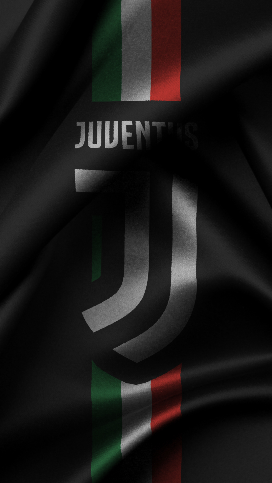 Download mobile wallpaper Sports, Logo, Soccer, Juventus F C for free.
