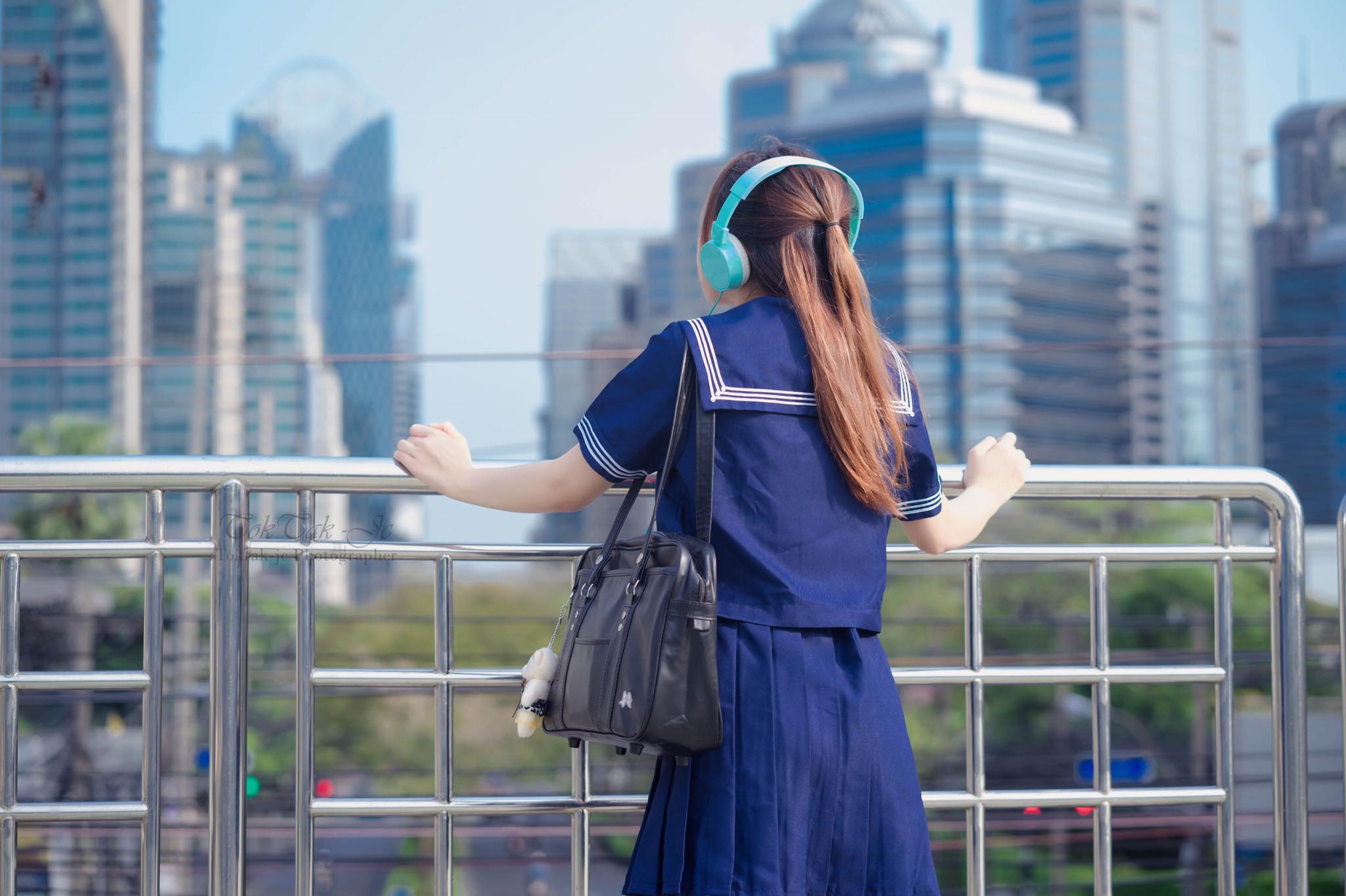 Laden Sie das Frauen, Asiatinnen-Bild kostenlos auf Ihren PC-Desktop herunter