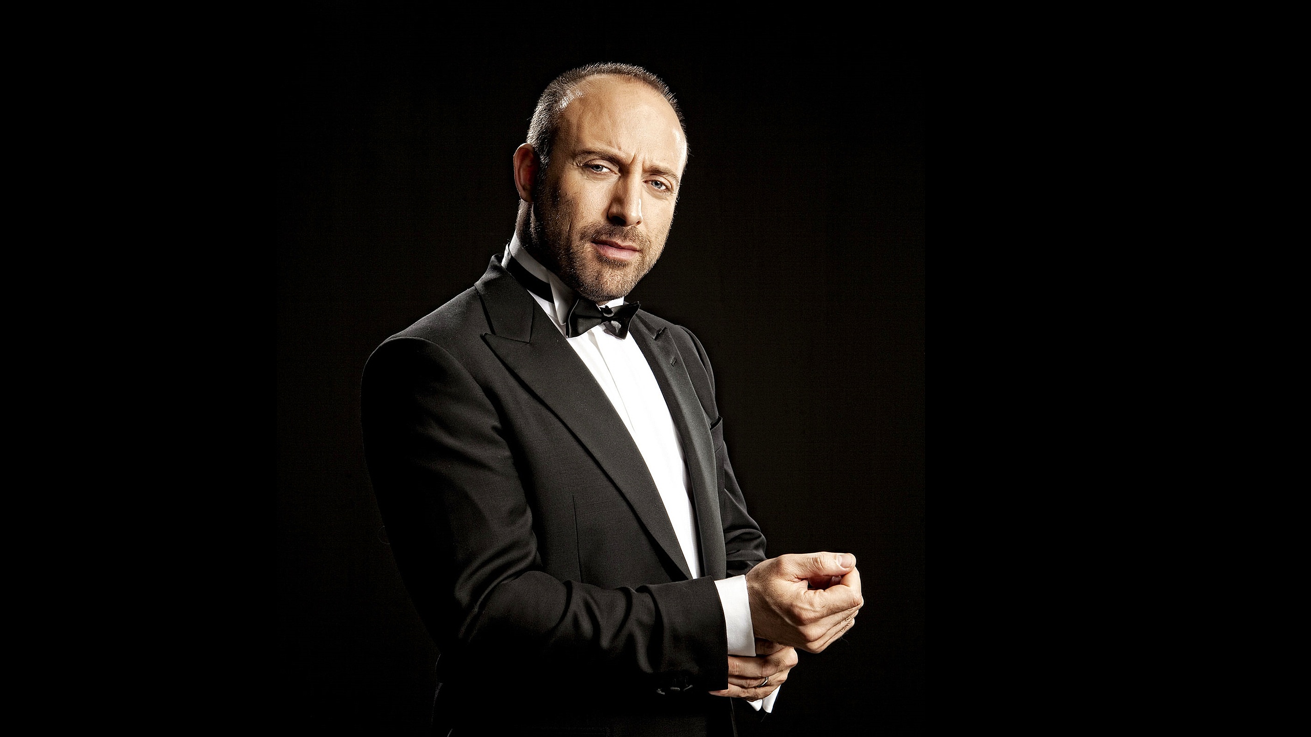 Descarga gratuita de fondo de pantalla para móvil de Hombres, Actor, Halit Ergenç.