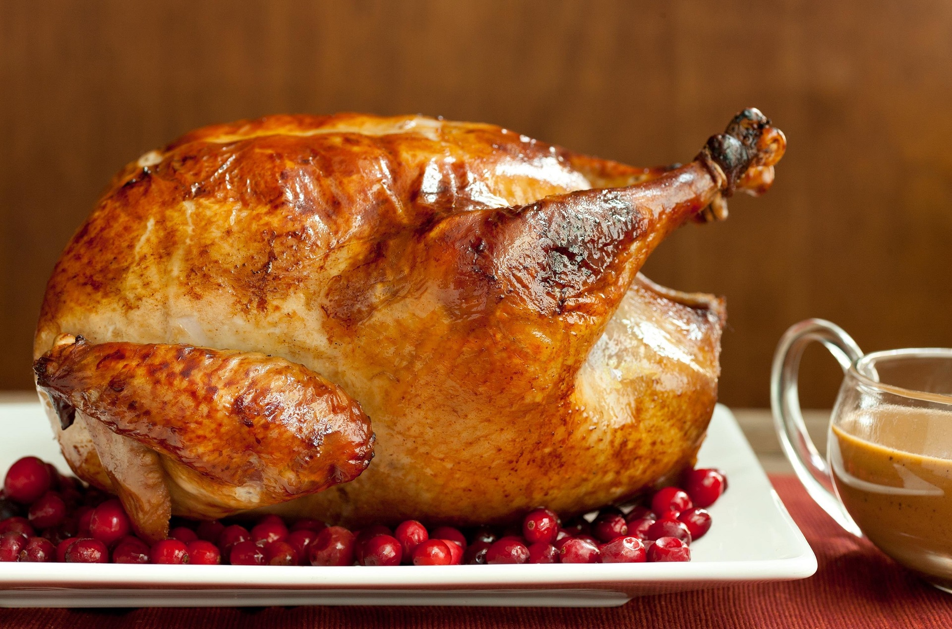 Download mobile wallpaper Food, Chicken, Turkey (Bird) for free.