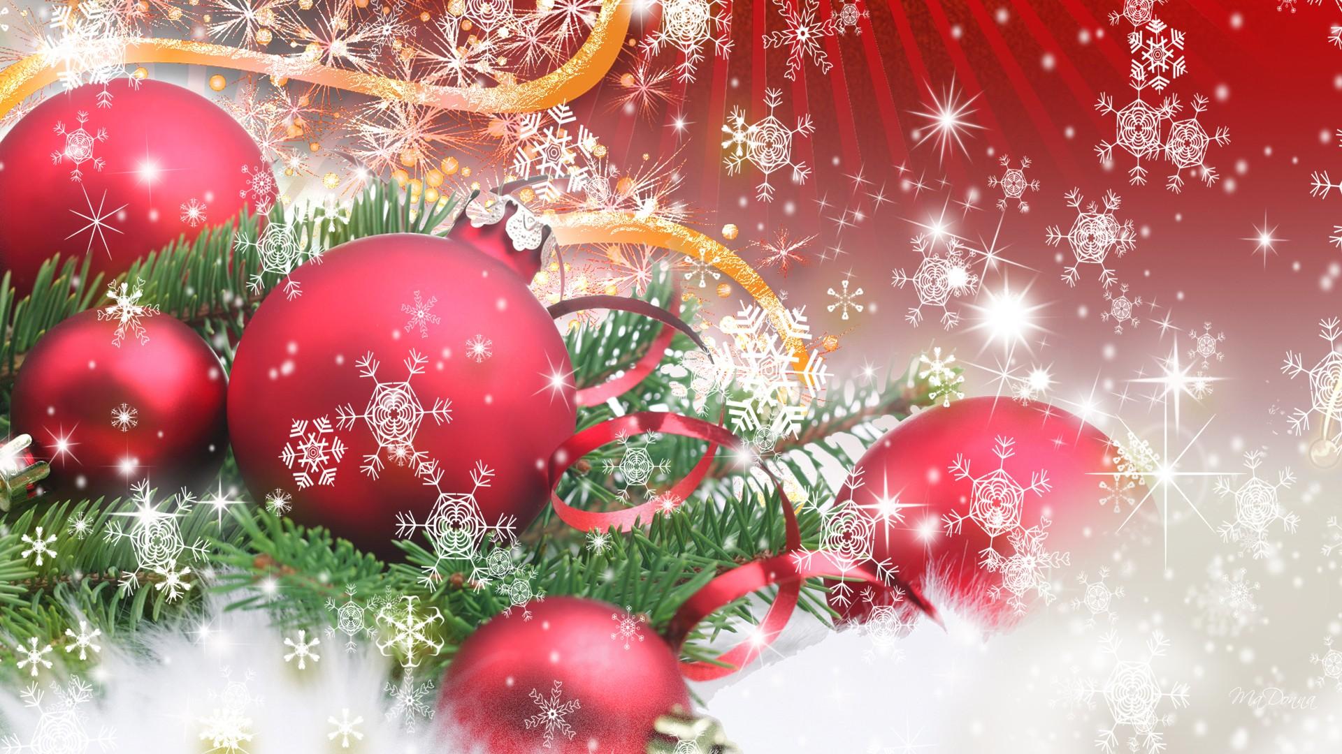 Descarga gratuita de fondo de pantalla para móvil de Navidad, Día Festivo, Decoración, Chuchería.