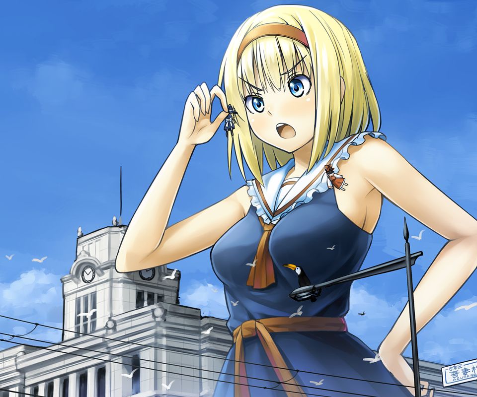 Descarga gratuita de fondo de pantalla para móvil de Animado, Touhou, Reimu Hakurei, Marisa Kirisame, Alicia Margatroid.