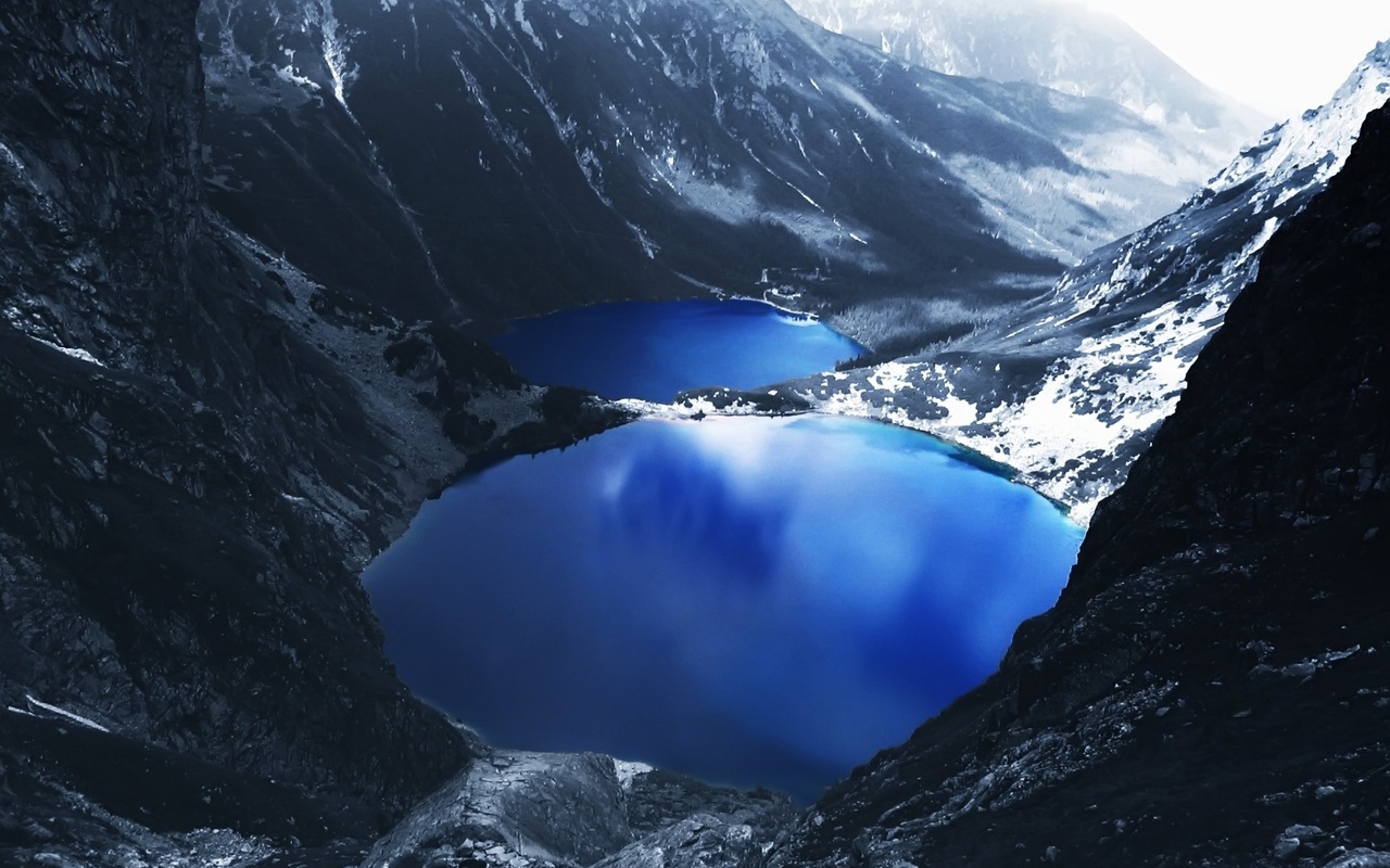 Free download wallpaper Lake, Earth on your PC desktop