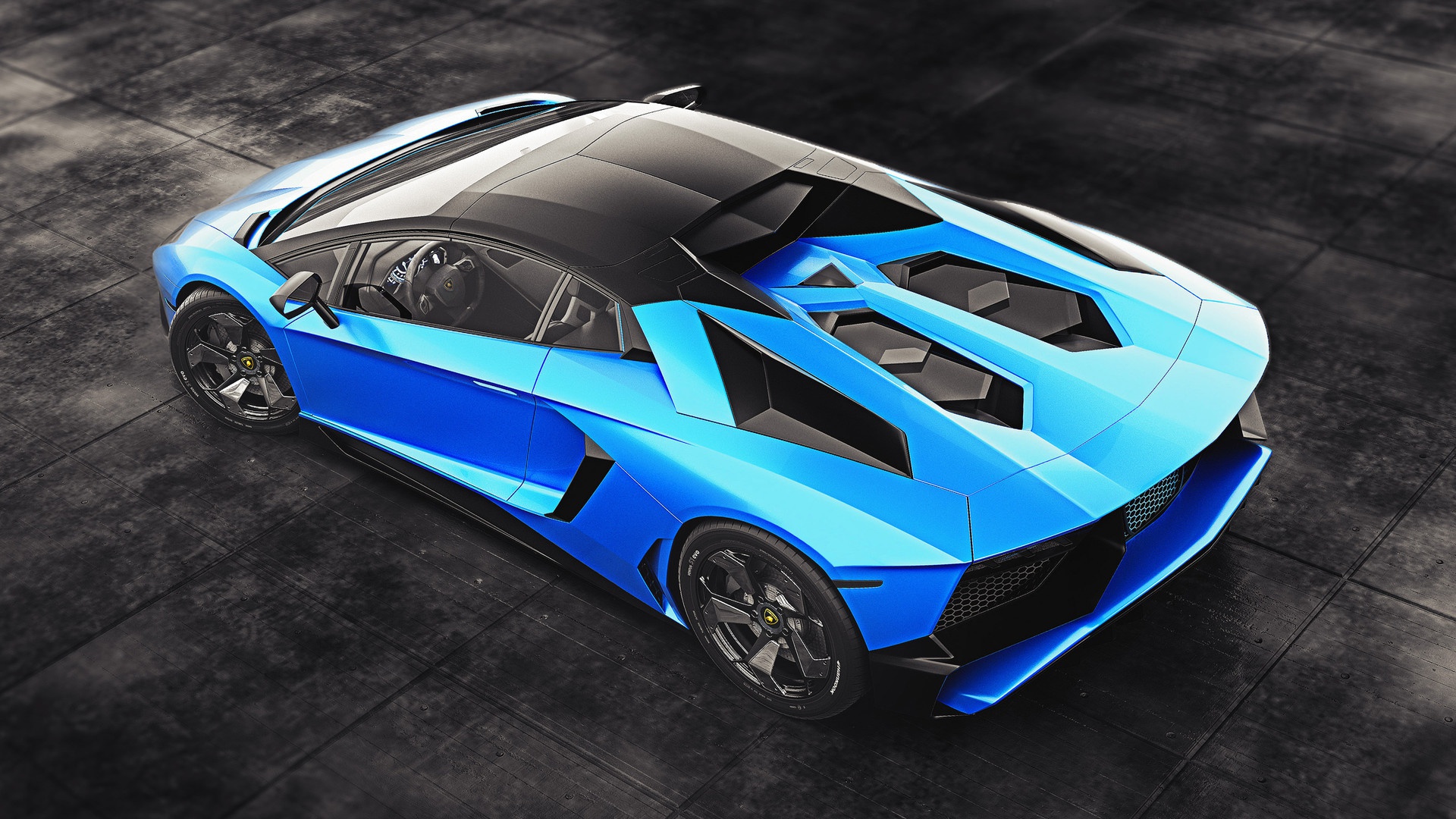 Descarga gratuita de fondo de pantalla para móvil de Lamborghini, Coche, Superdeportivo, Vehículos, Lamborghini Aventador Sv.
