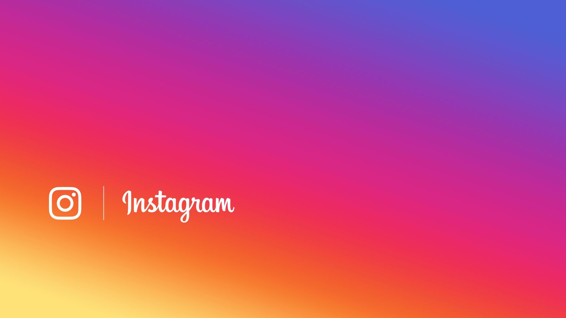 instagram, technology, social media
