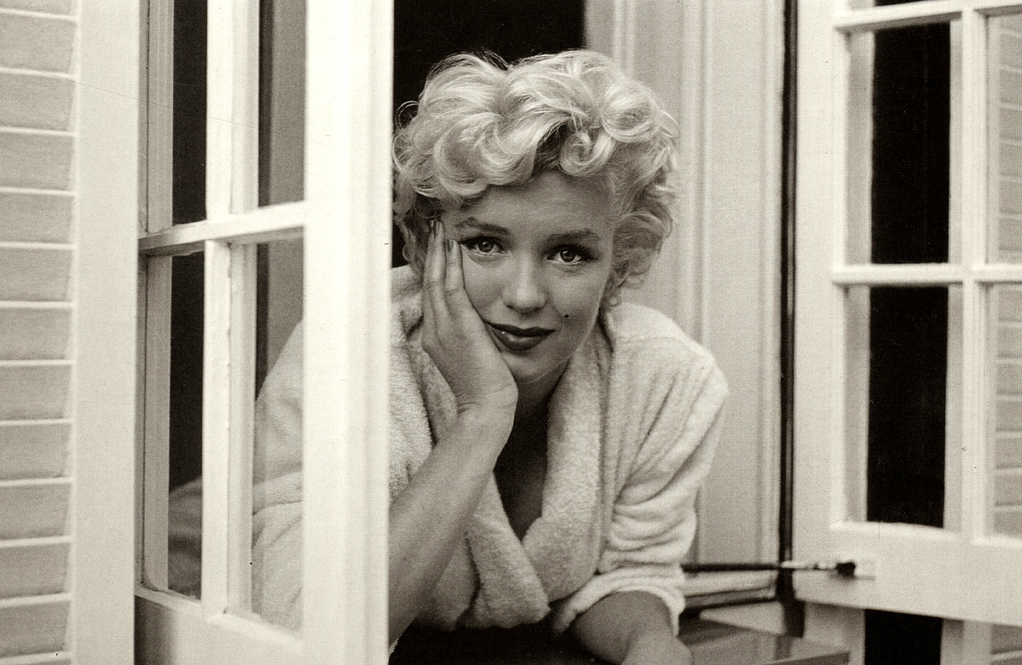marilyn monroe, movie, the seven year itch