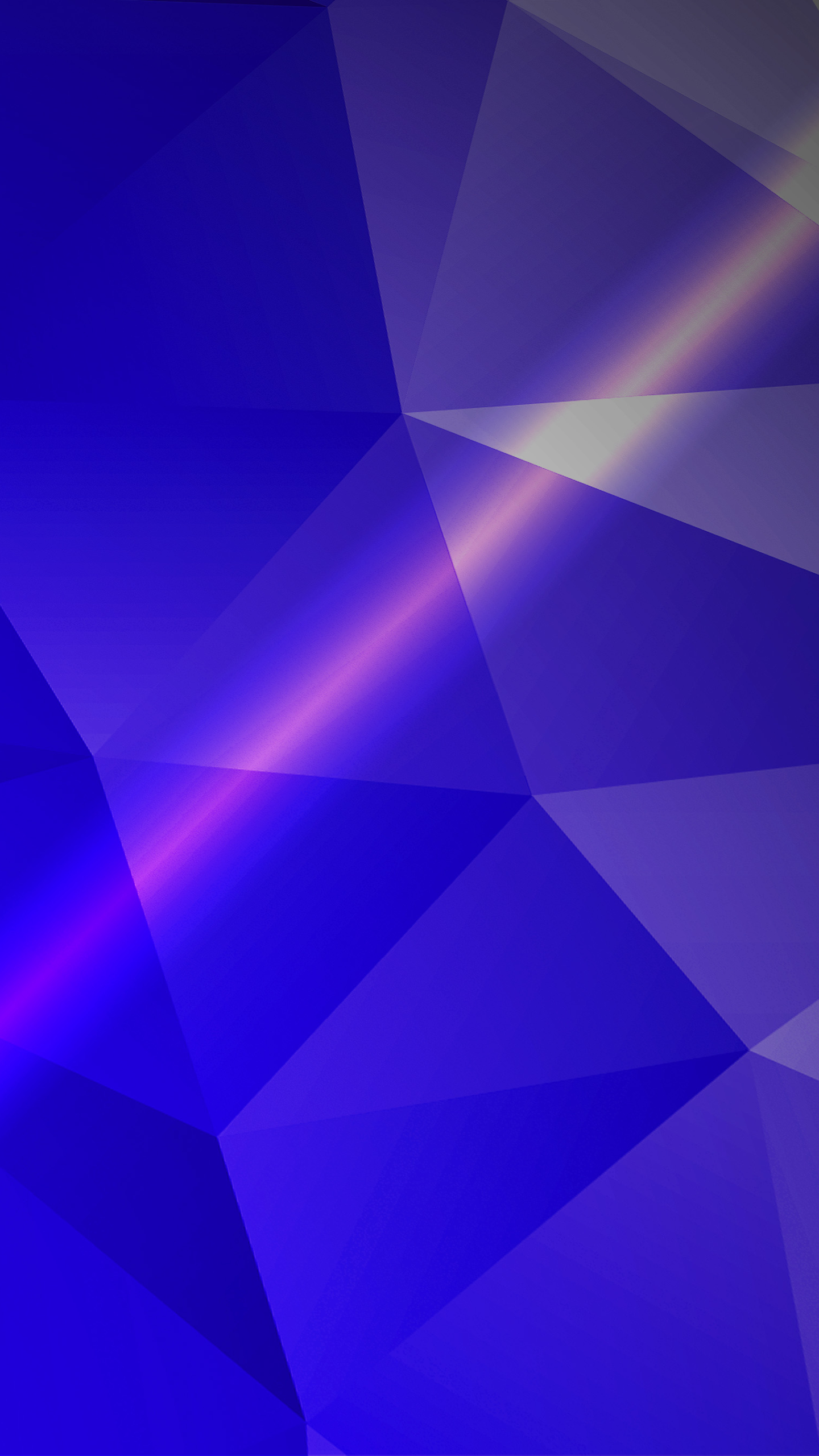 Download mobile wallpaper Abstract, Triangle for free.