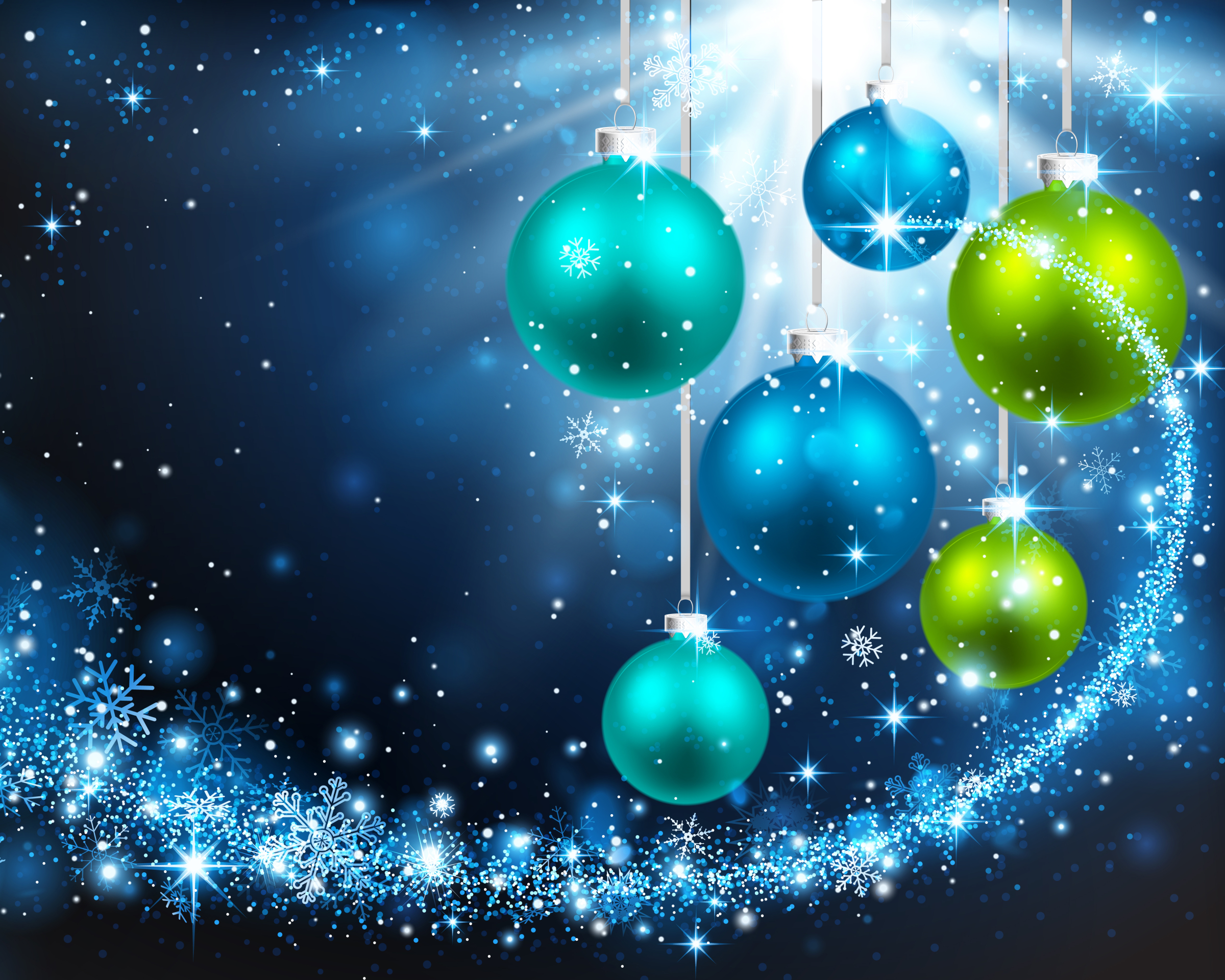 Téléchargez gratuitement l'image Noël, Vacances, Décorations De Noël, Étincelle, Vacance sur le bureau de votre PC