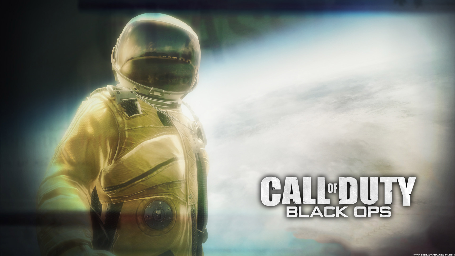 video game, call of duty: black ops, call of duty