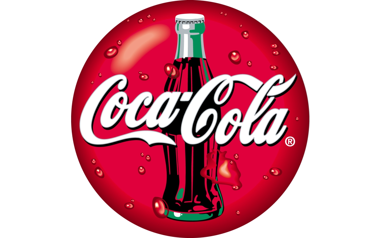 1512074 télécharger l'image coca cola, produits - fonds d'écran et économiseurs d'écran gratuits