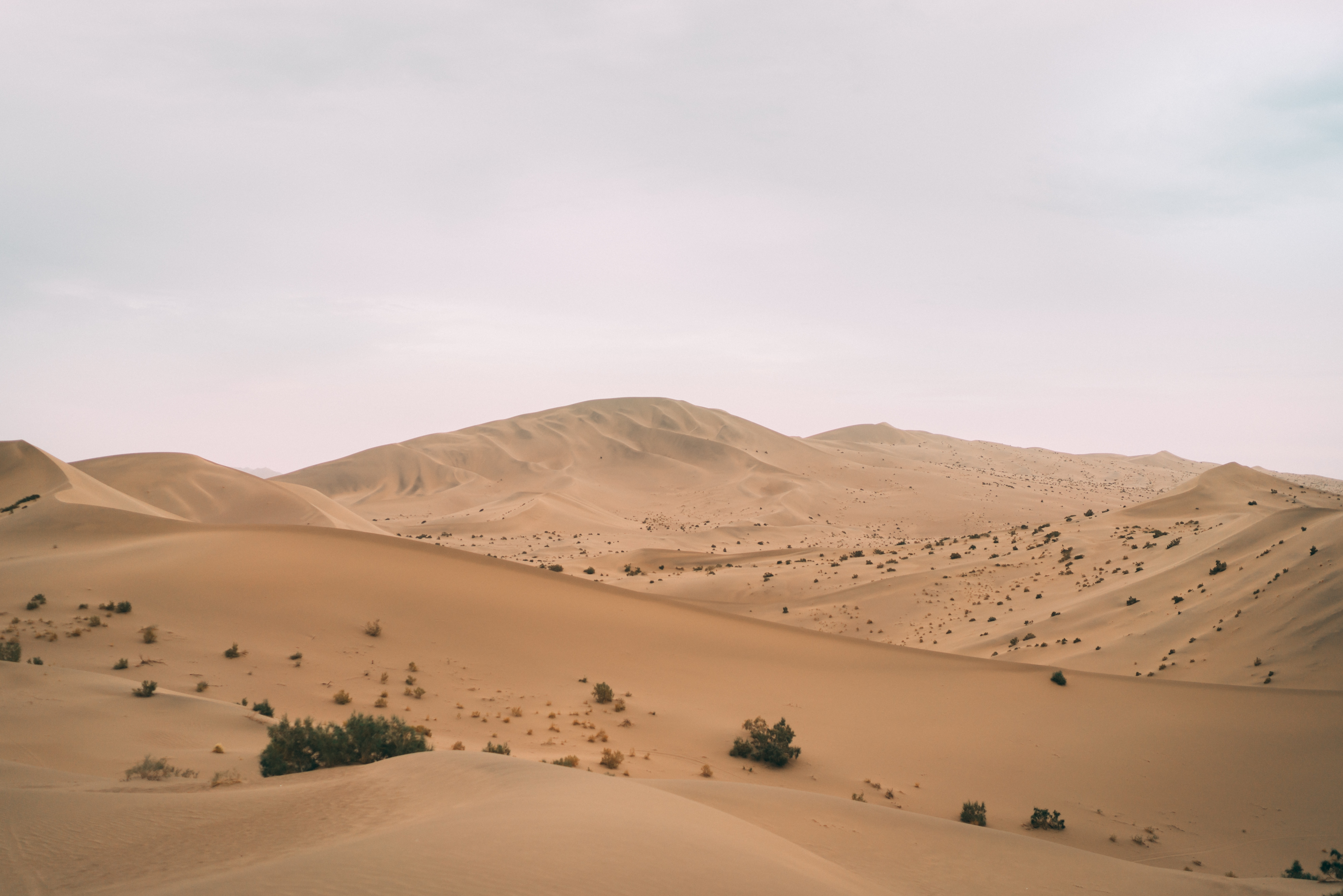 無料モバイル壁紙砂漠, 自然, サンド, 丘, 砂丘をダウンロードします。
