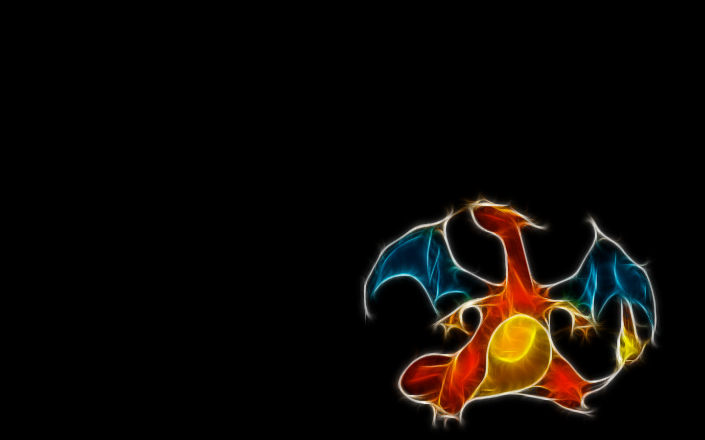 Free download wallpaper Anime, Pokémon, Charizard (Pokémon), Fire Pokémon on your PC desktop